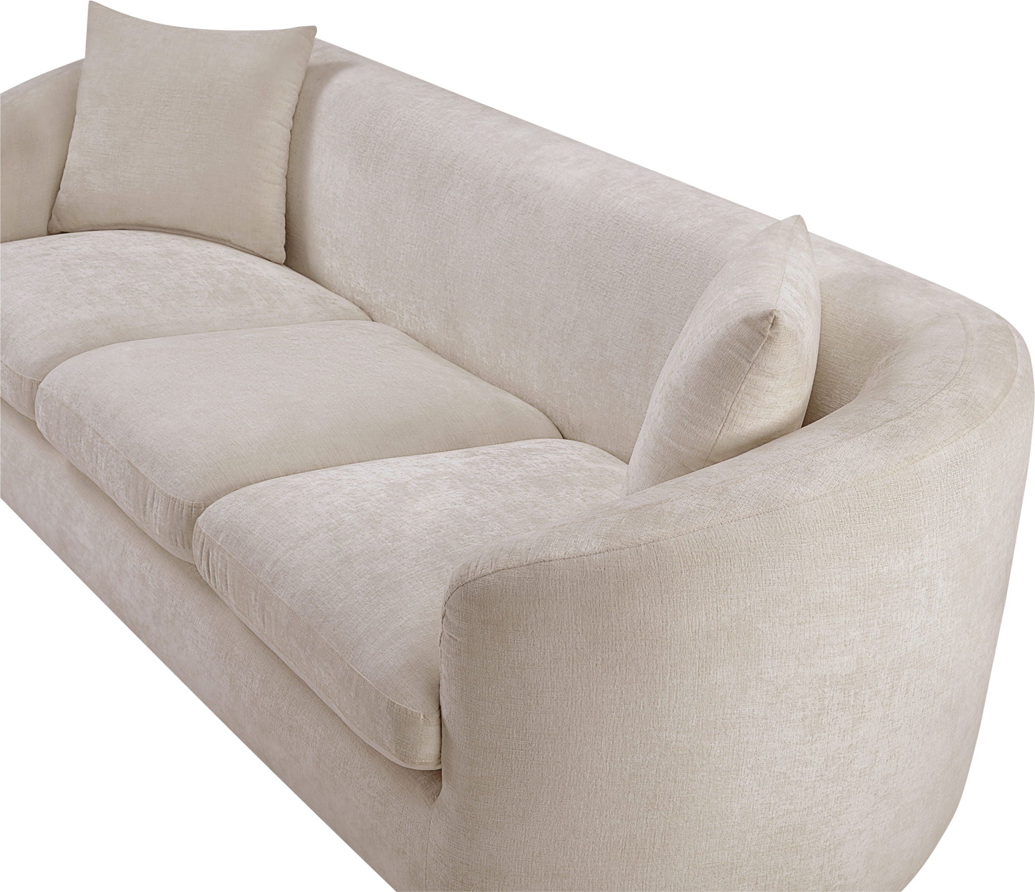 Penelope - Sofa