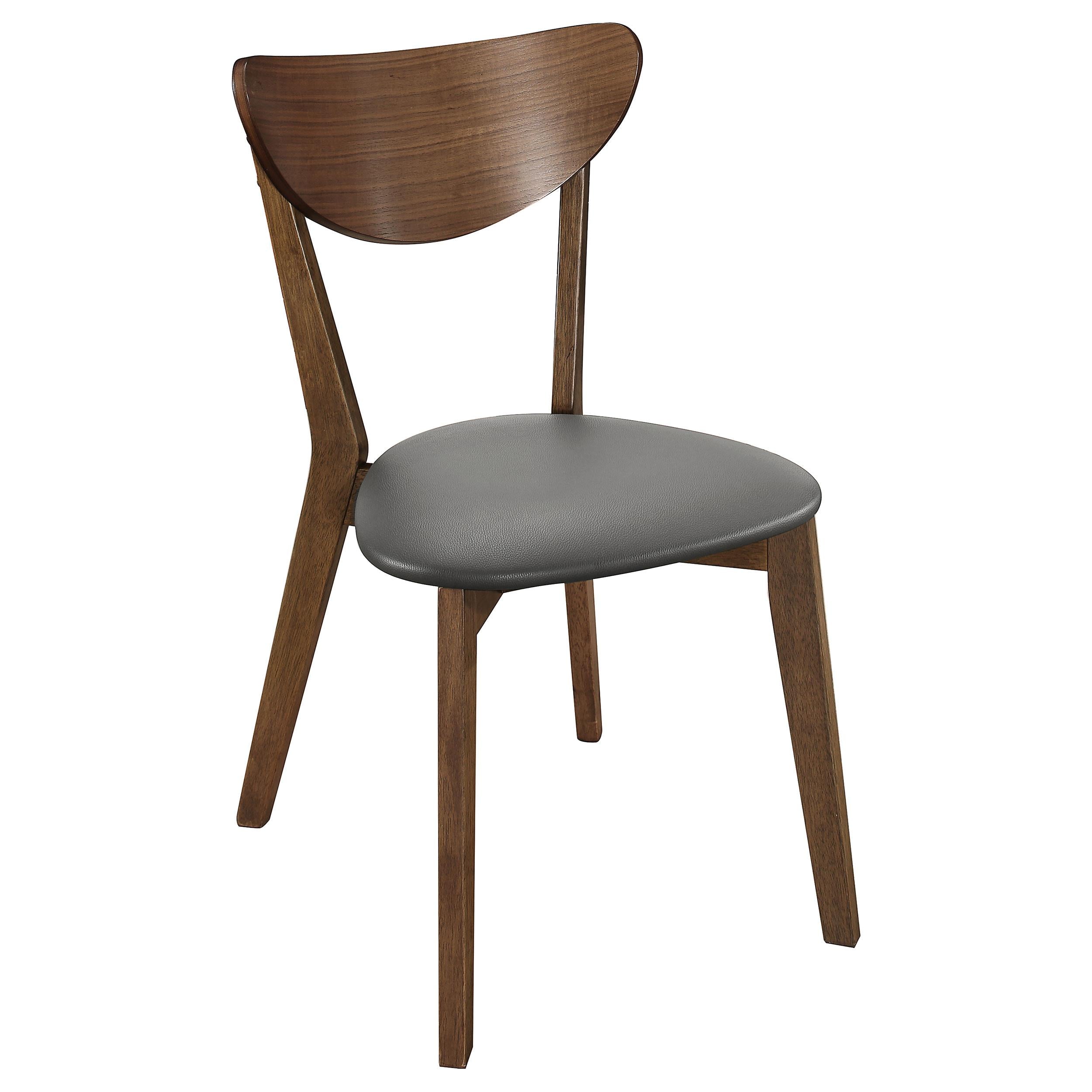 Diamond Modern Furniture COA Office Desks Desks 801095 IMAGE 3