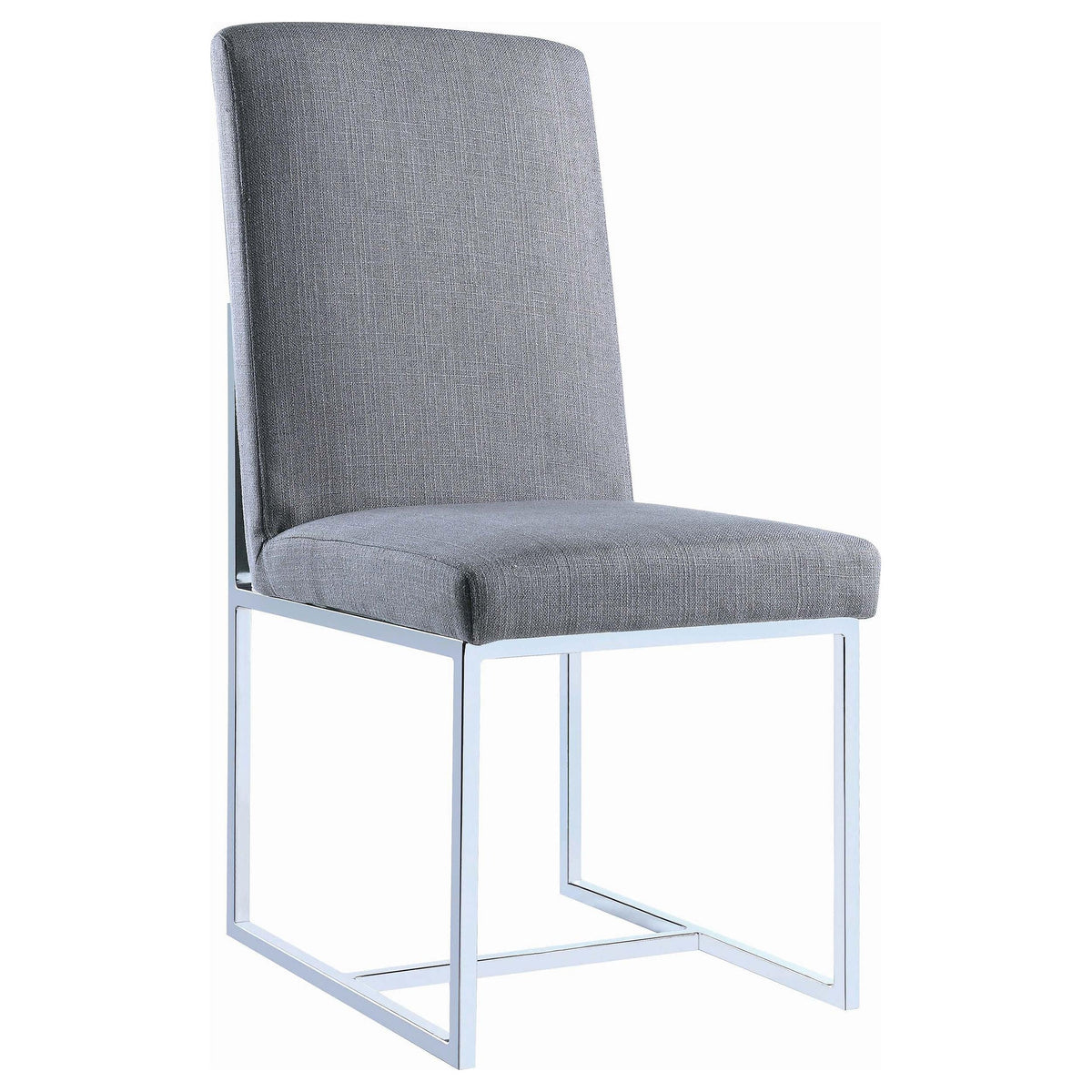 Mackinnon Dining Chair 107143