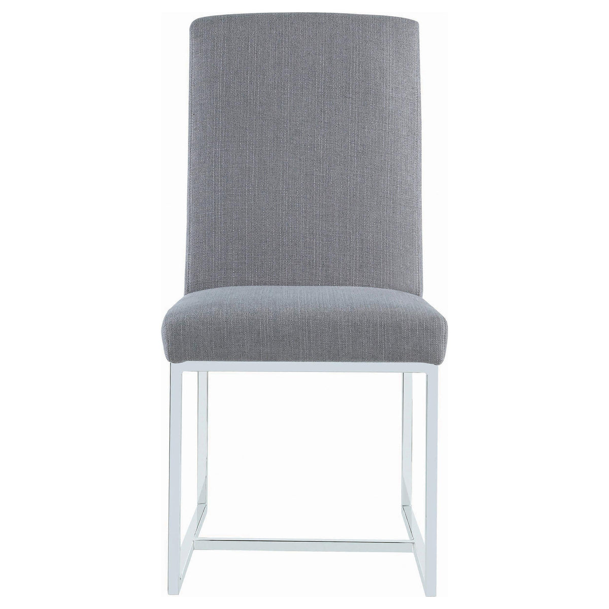 Mackinnon Dining Chair 107143