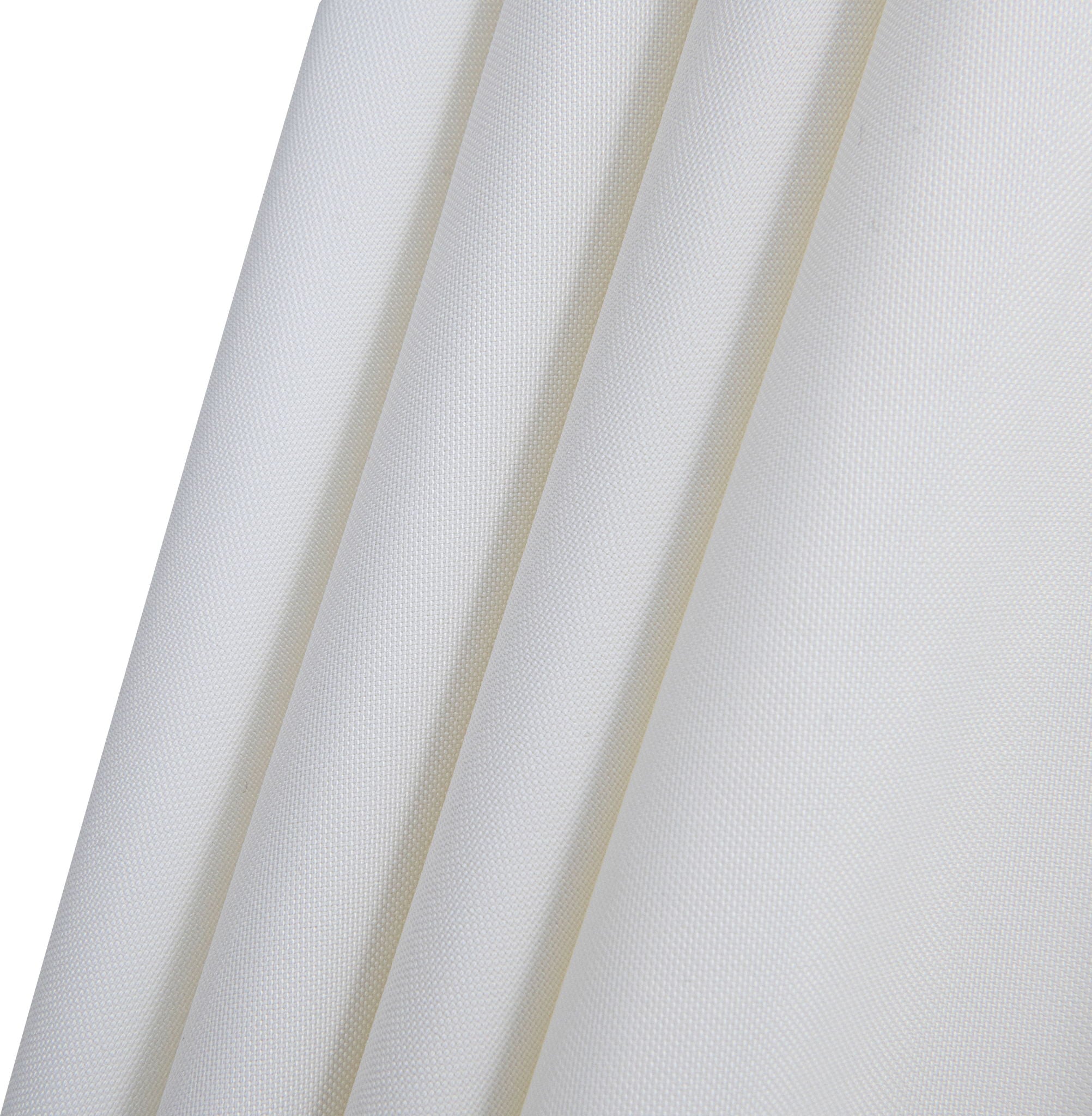 Amalfi - Patio Umbrella - Light Brown Pole