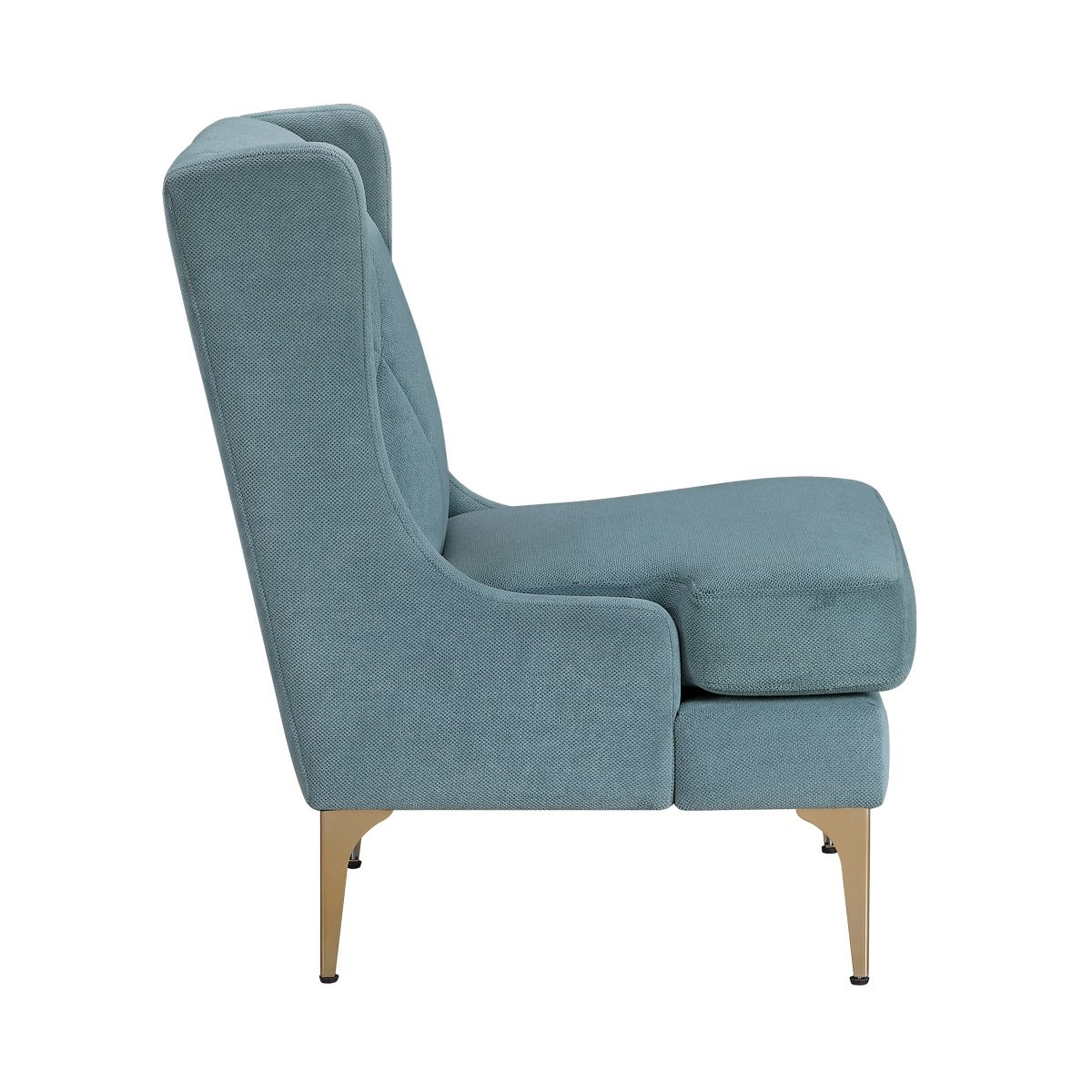 Savoy - Accent Chair