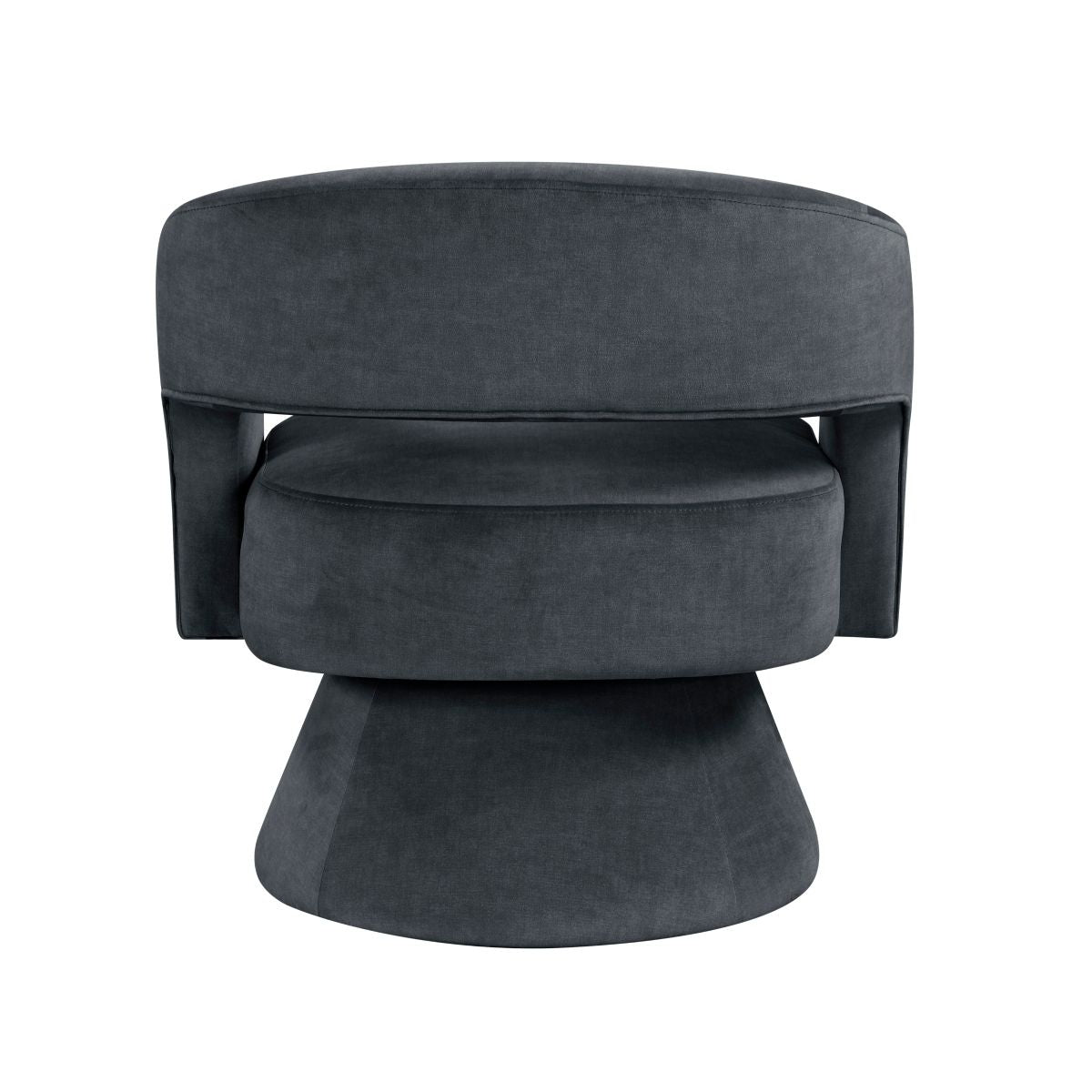 Lavon - Swivel Chair