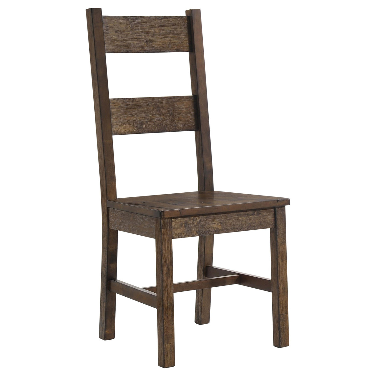 Coleman Dining Chair 107042