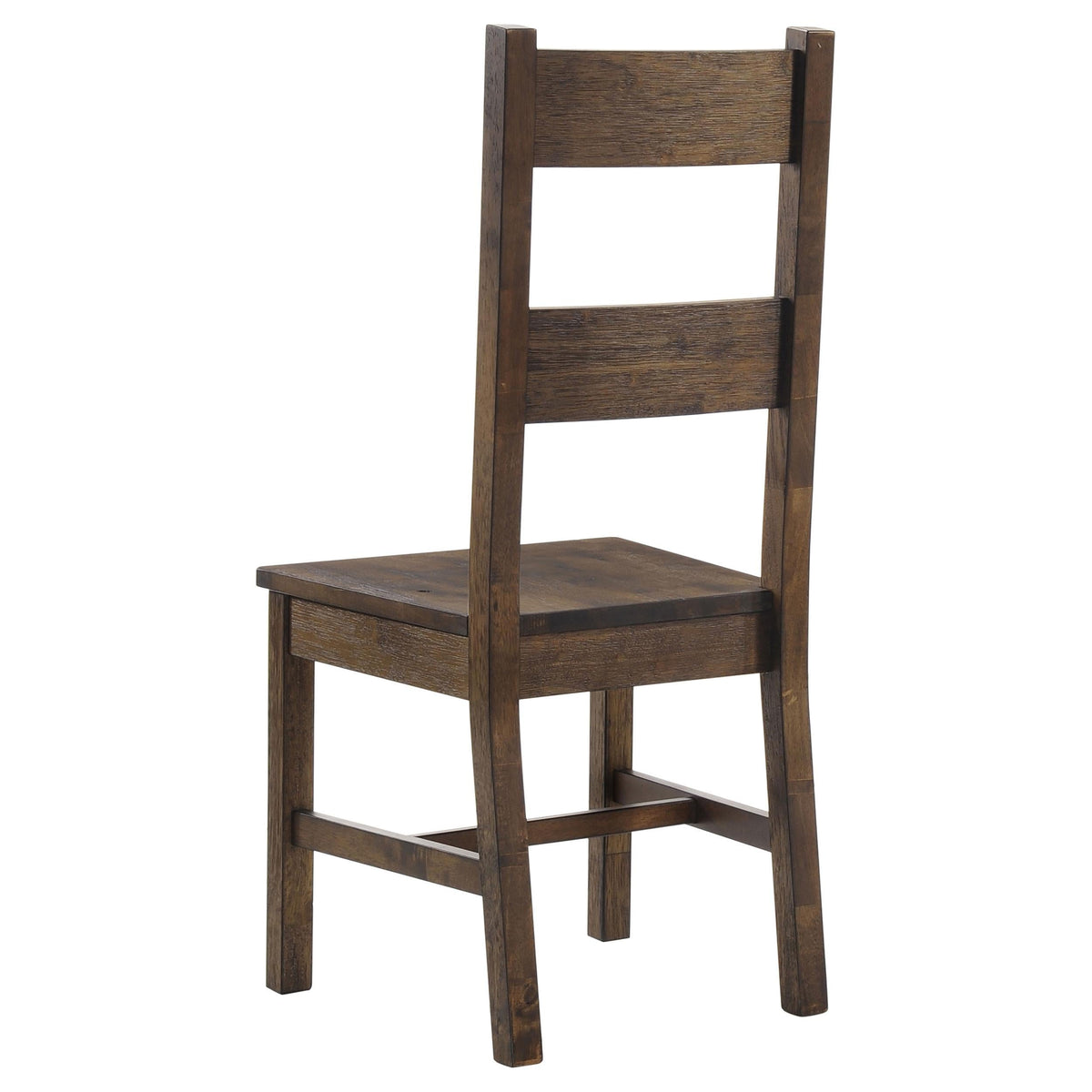Coleman Dining Chair 107042