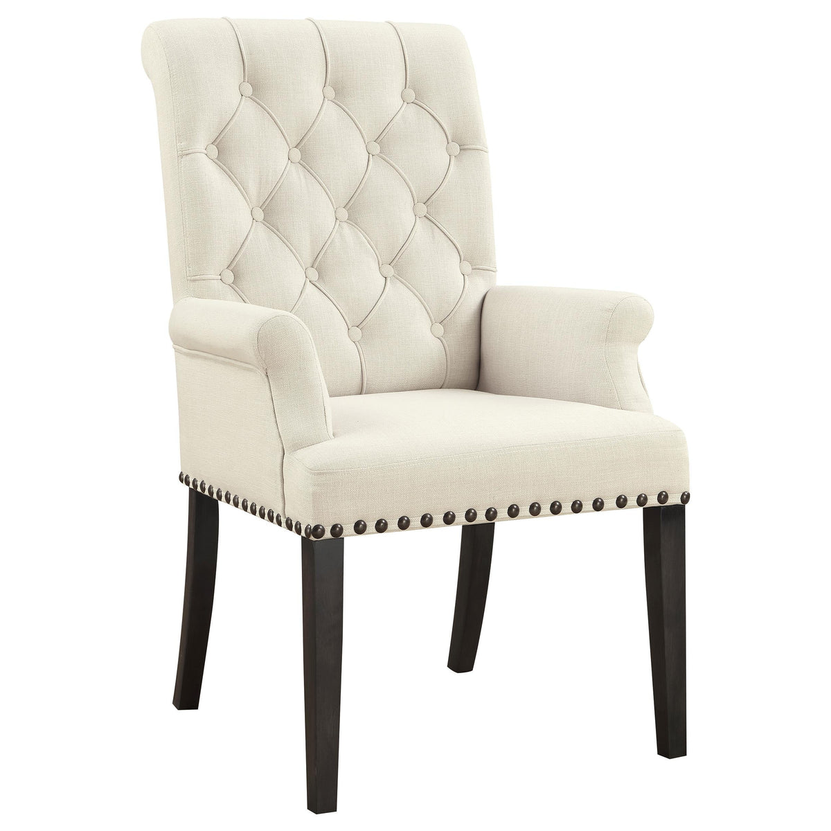 Alana Arm Chair 107283