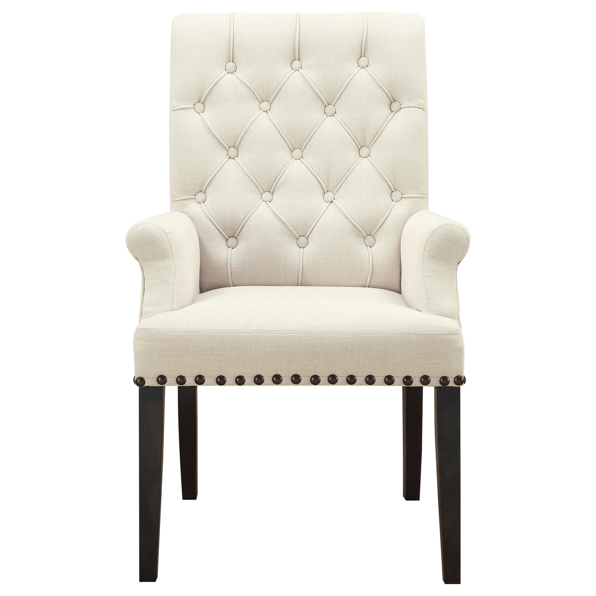 Alana Arm Chair 107283