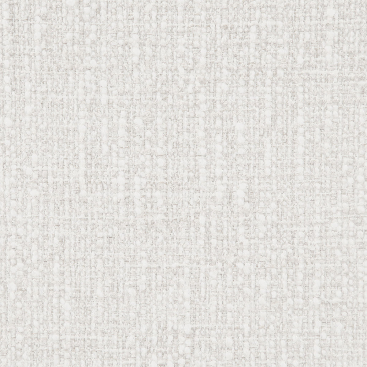 Aurum - Linen Textured Fabric Upholstered Dining Chair (Set of 2)