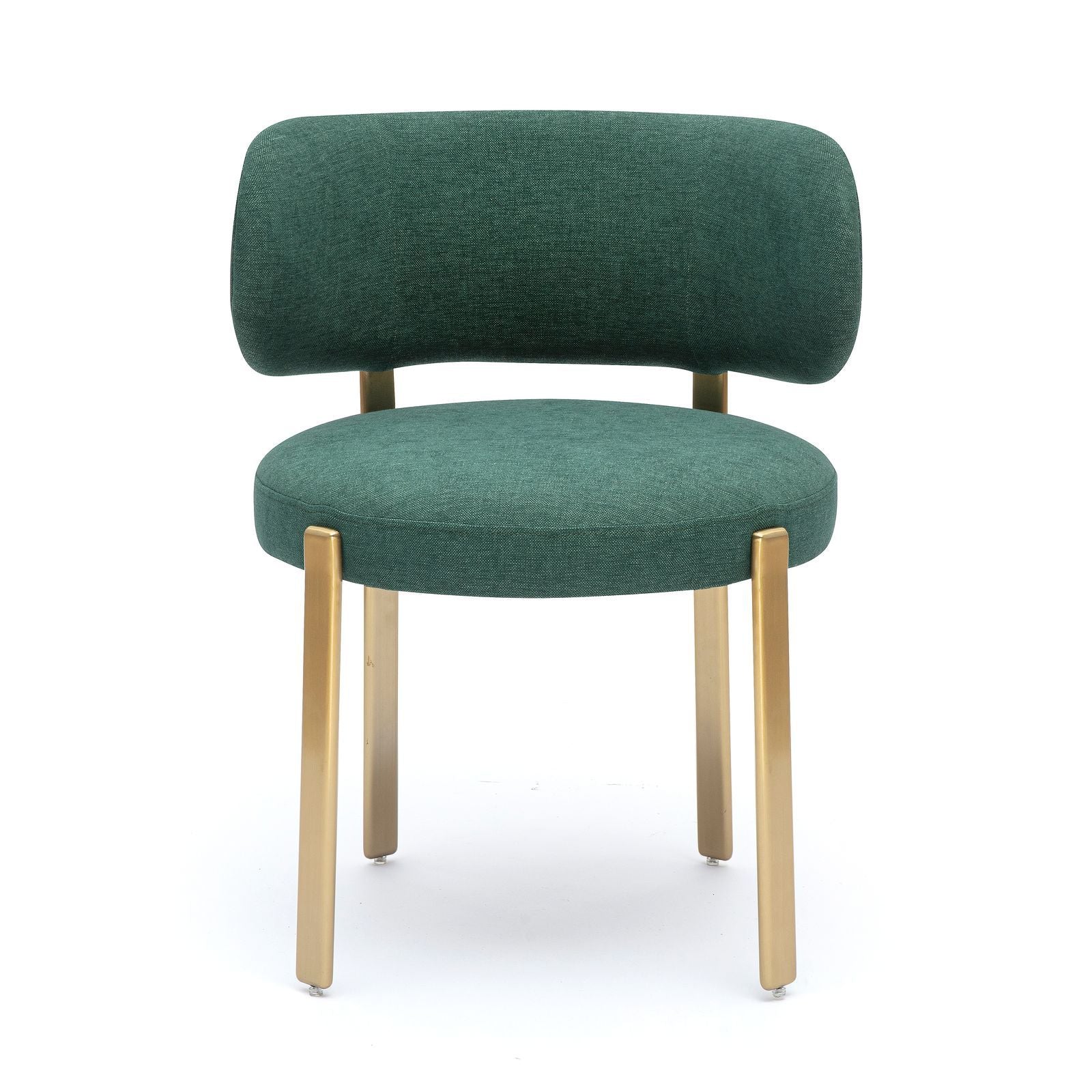 Margaret - Dining Chair