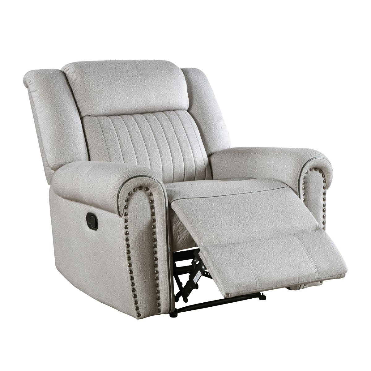 Brennen - Reclining Chair