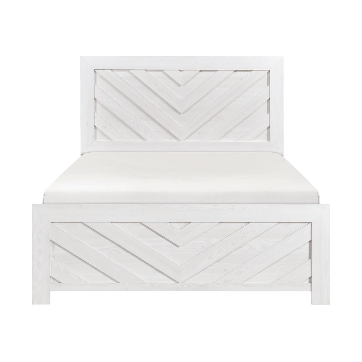 Corbin - Bedroom Set