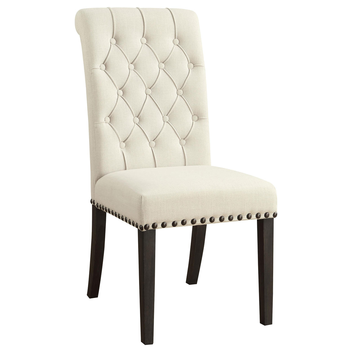Alana Dining Chair 107286