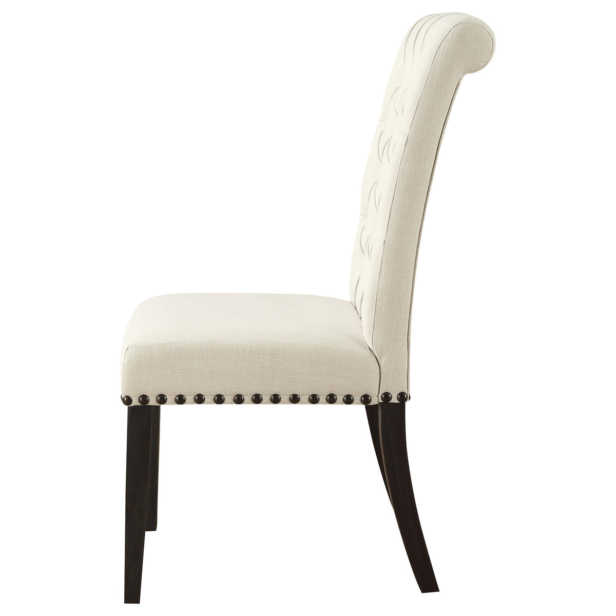 Alana Dining Chair 107286