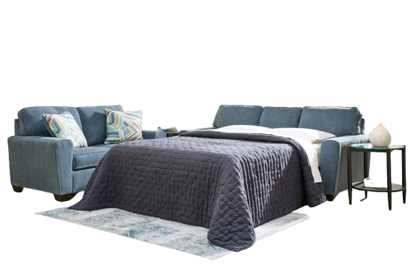 Ashley 4060539 Queen Sofa Sleeper
