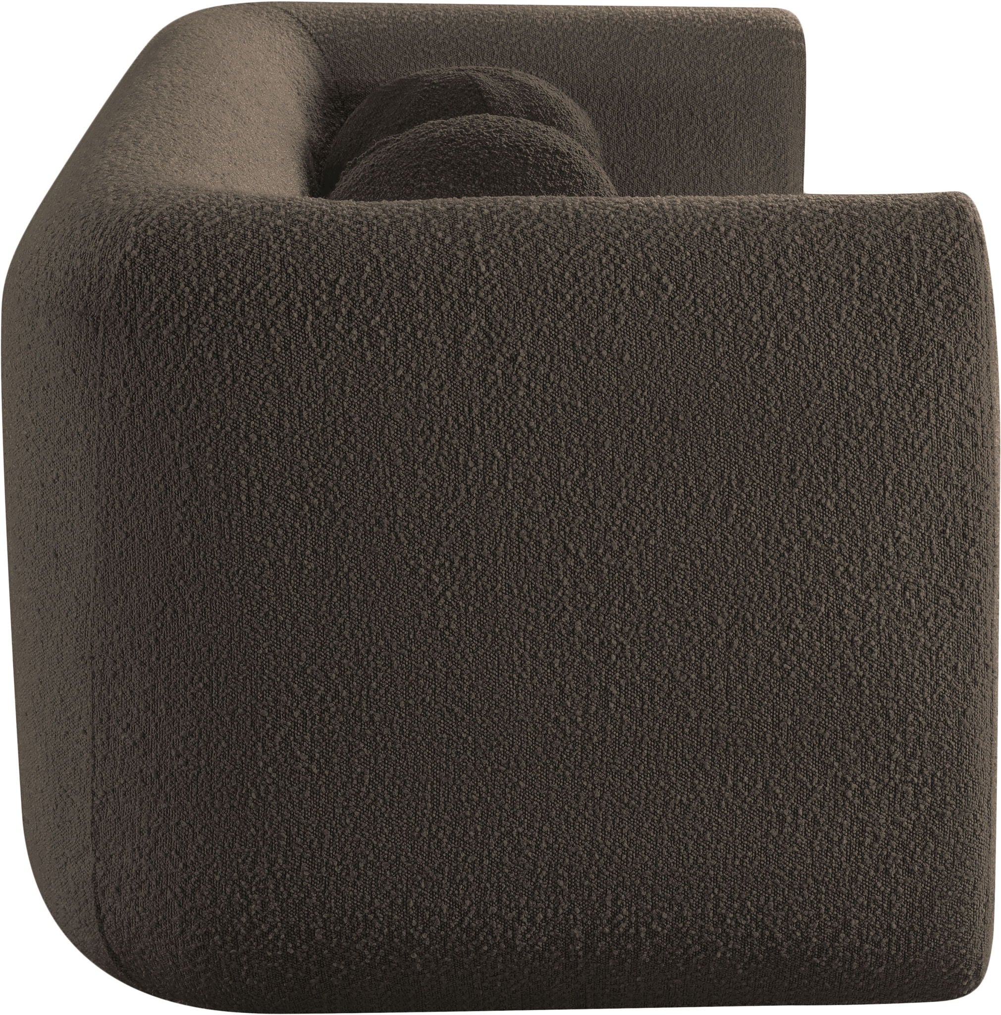 Abbington - Loveseat