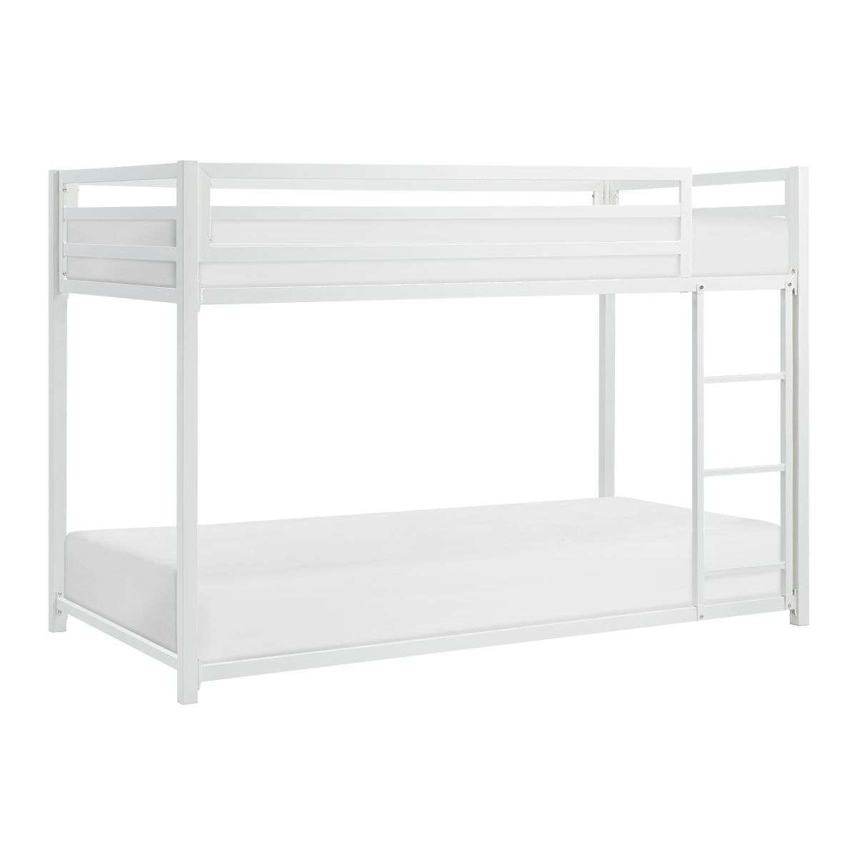 Jovie - Bunk Bed