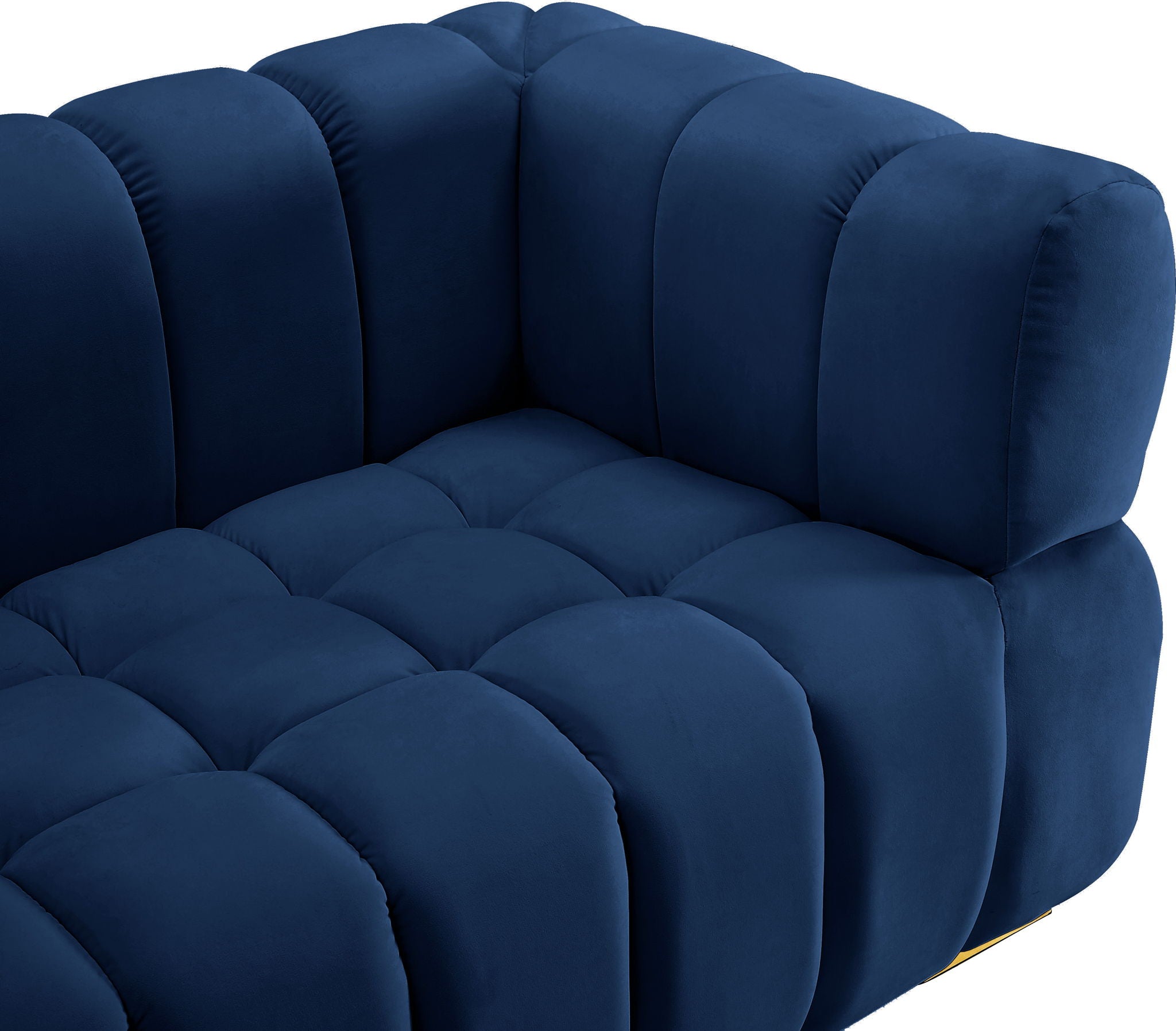 Gwen - Chair
