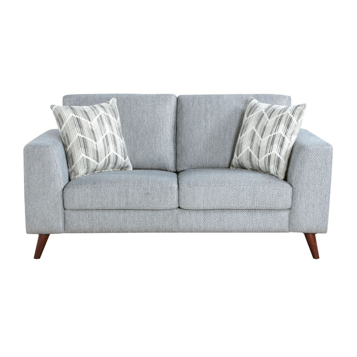 Broadway - Sofa & Loveseat