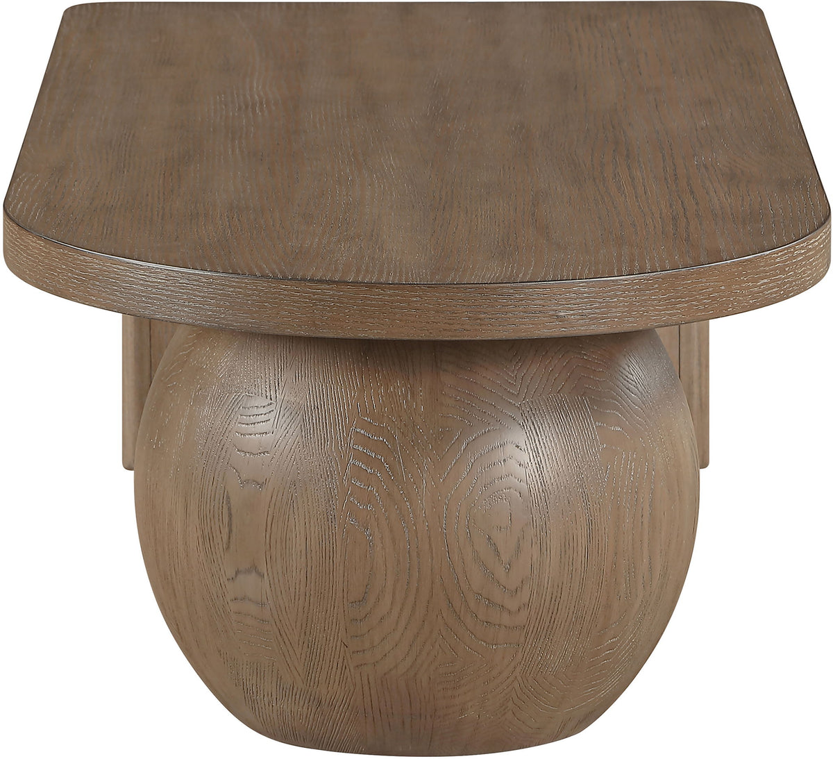 Solum - Coffee Table