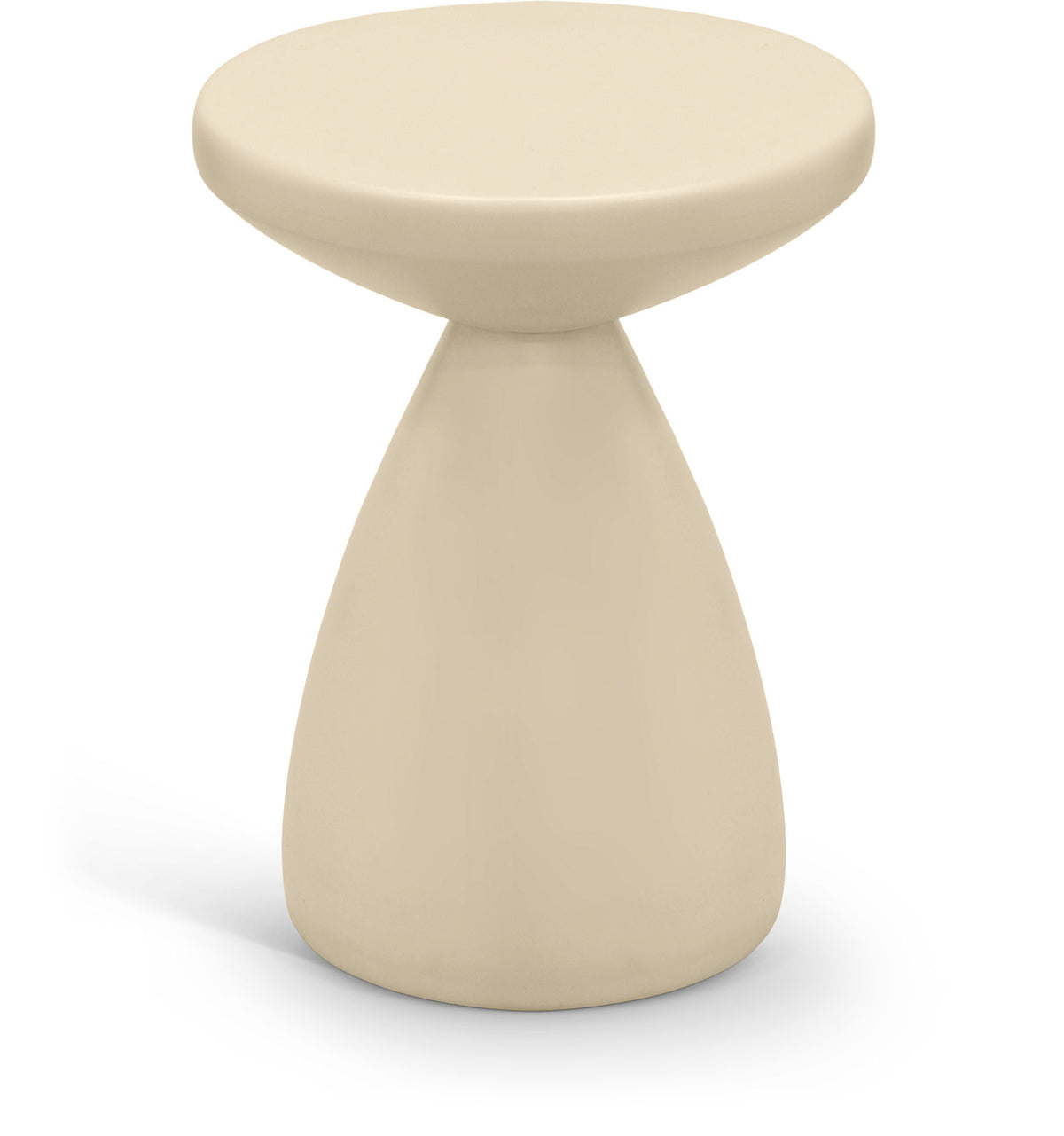 Anika - End Table