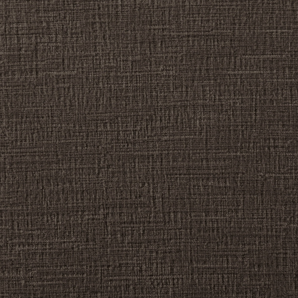 Andaz - Chenille Fabric Upholstered Trundle Bed