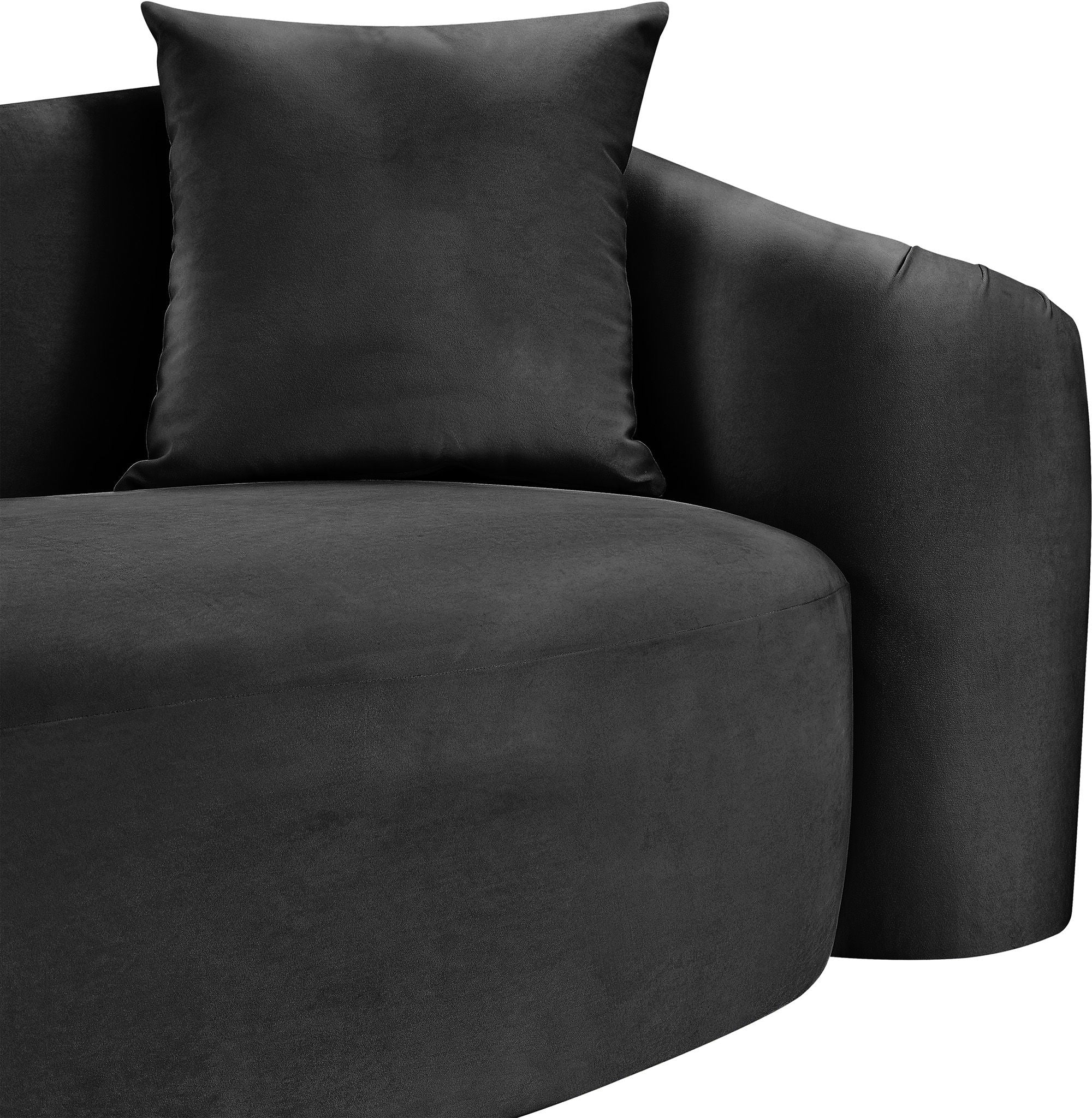 Destin - Loveseat