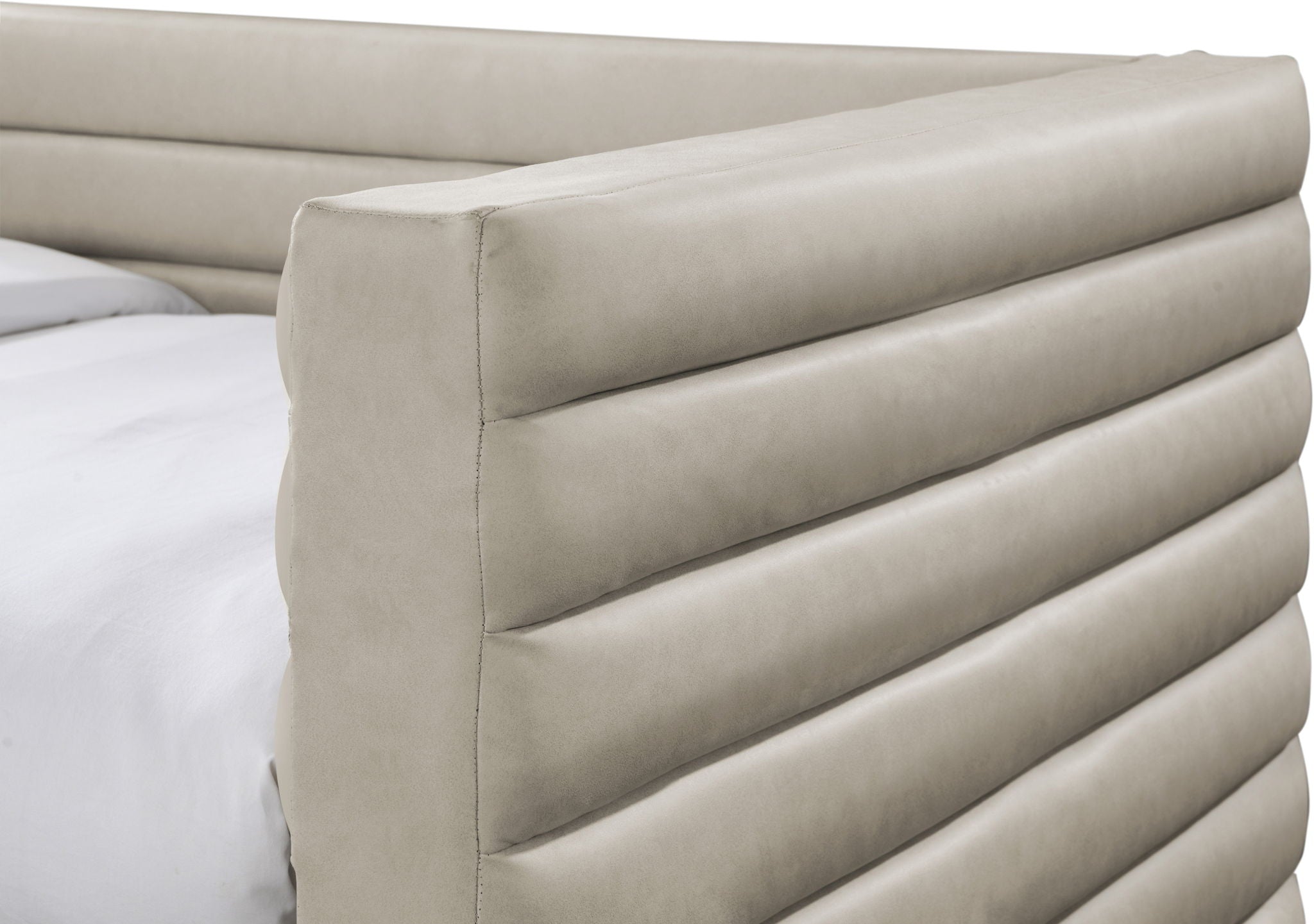 Beverly - Twin Daybed