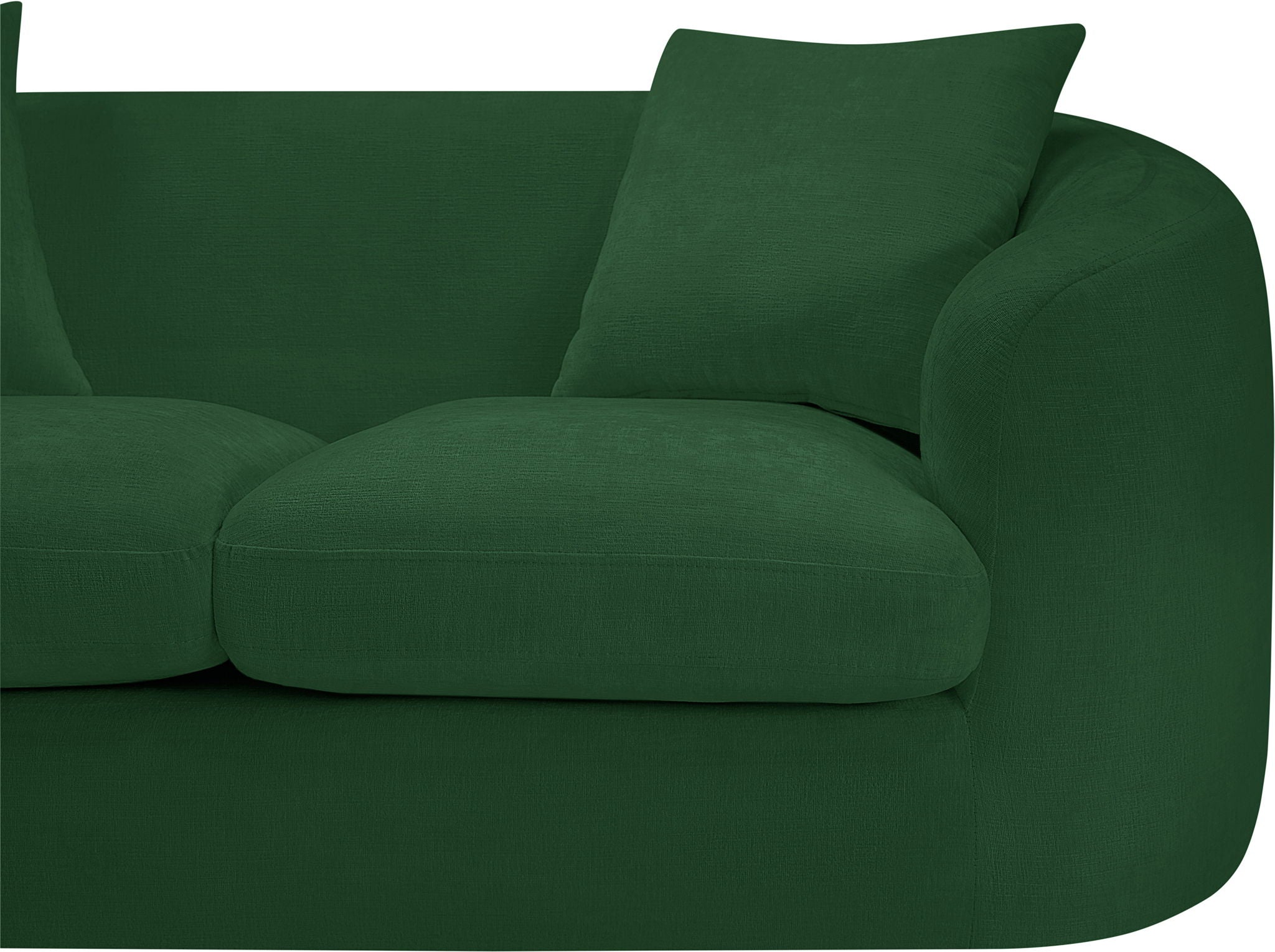 Penelope - Loveseat
