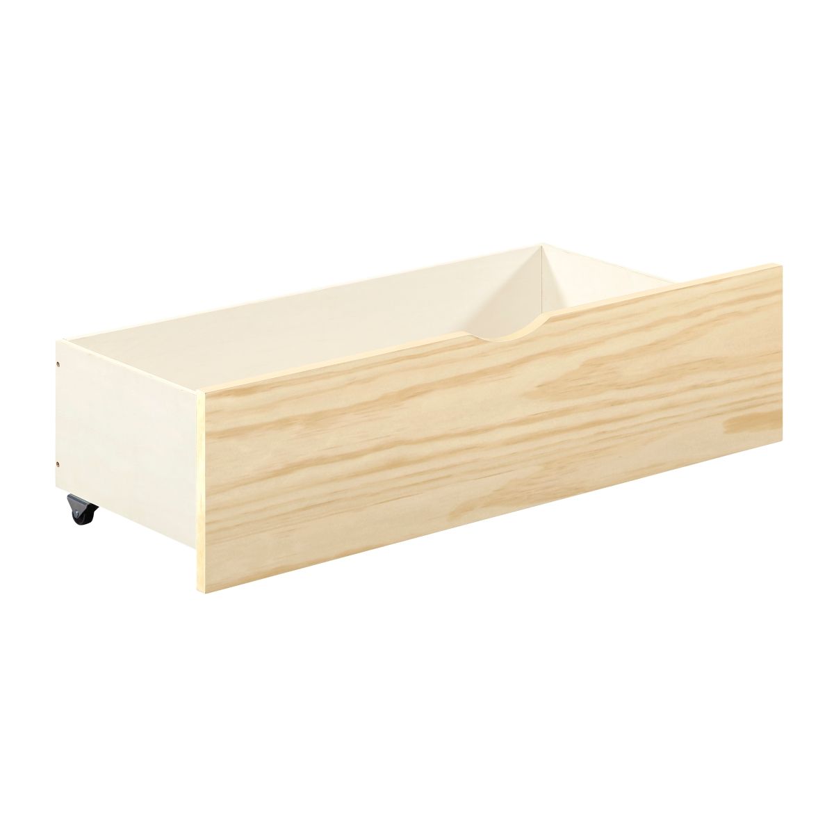 Bartly - Bunk Bed