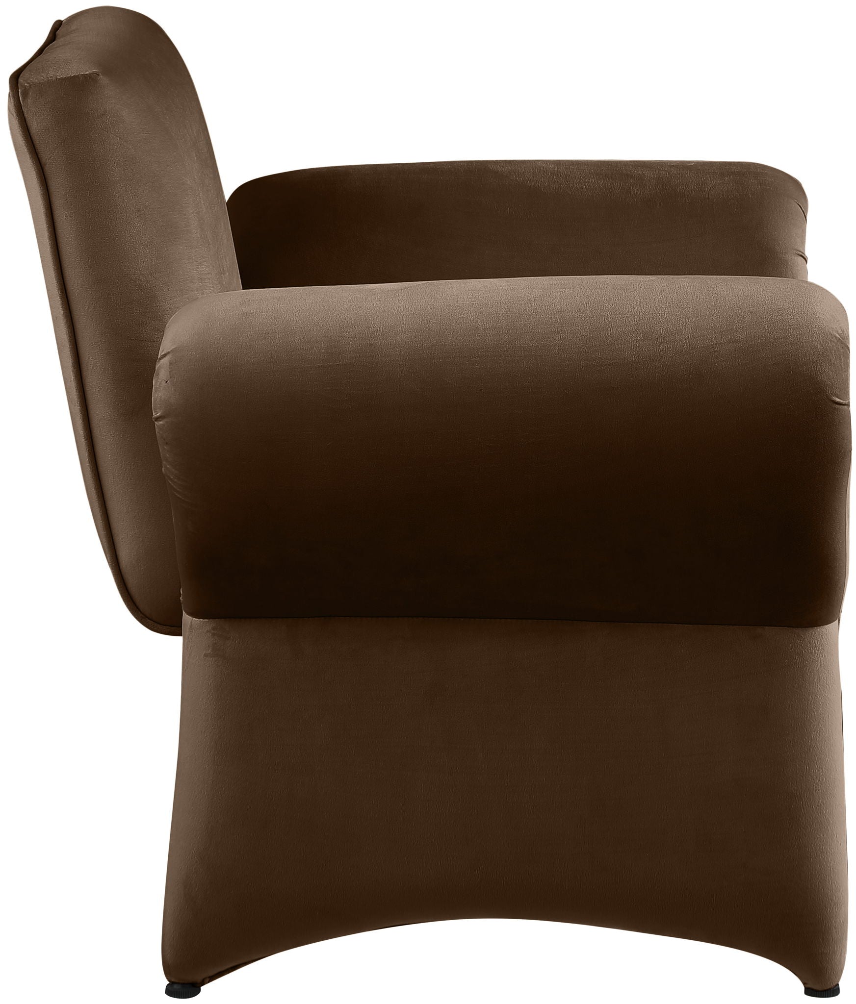 Fleurette - Accent Chair