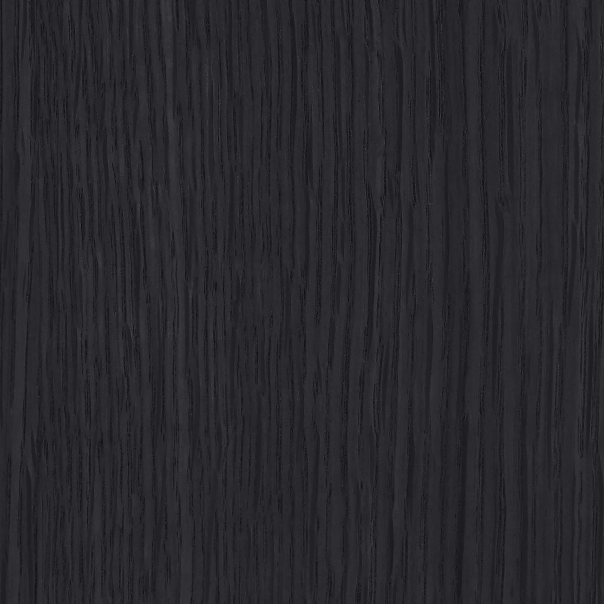 Avro - Solid Wood And Oak Veneer Desk