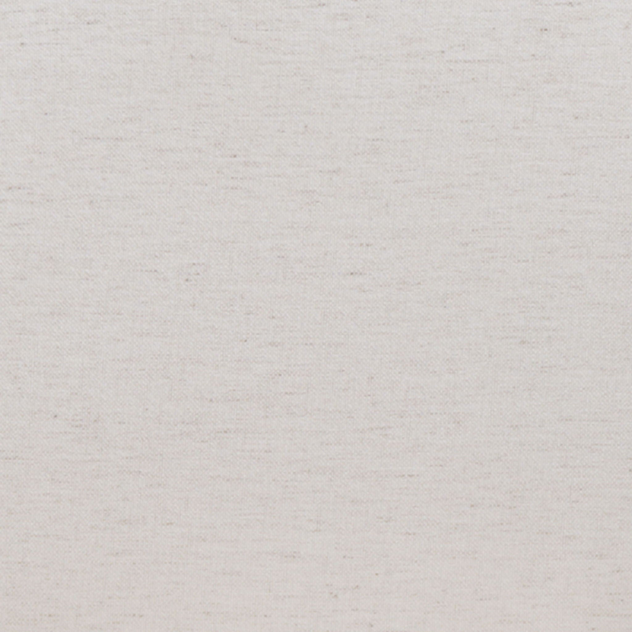 Lua - Accent Chair