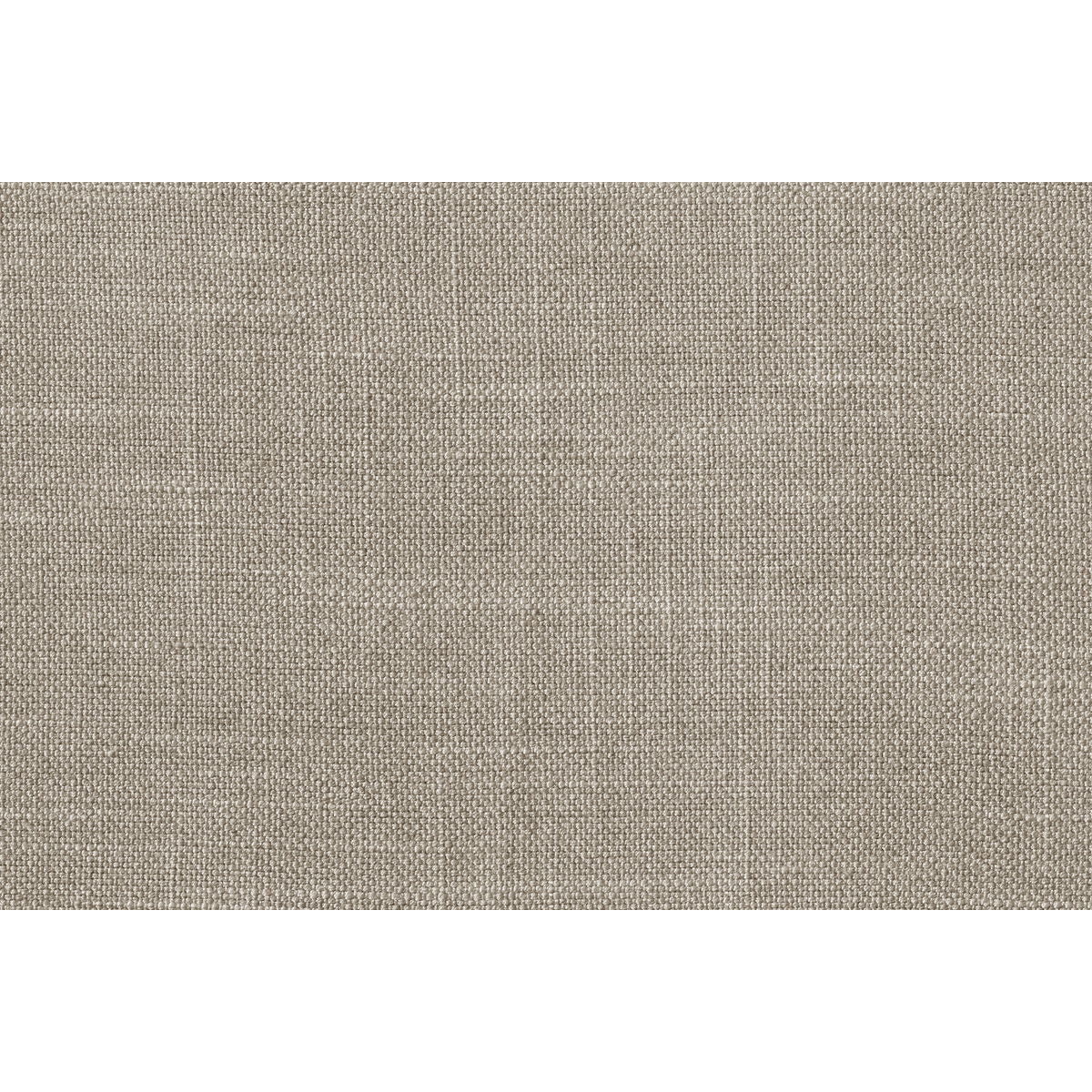Parlier - Accent Chair - Natural