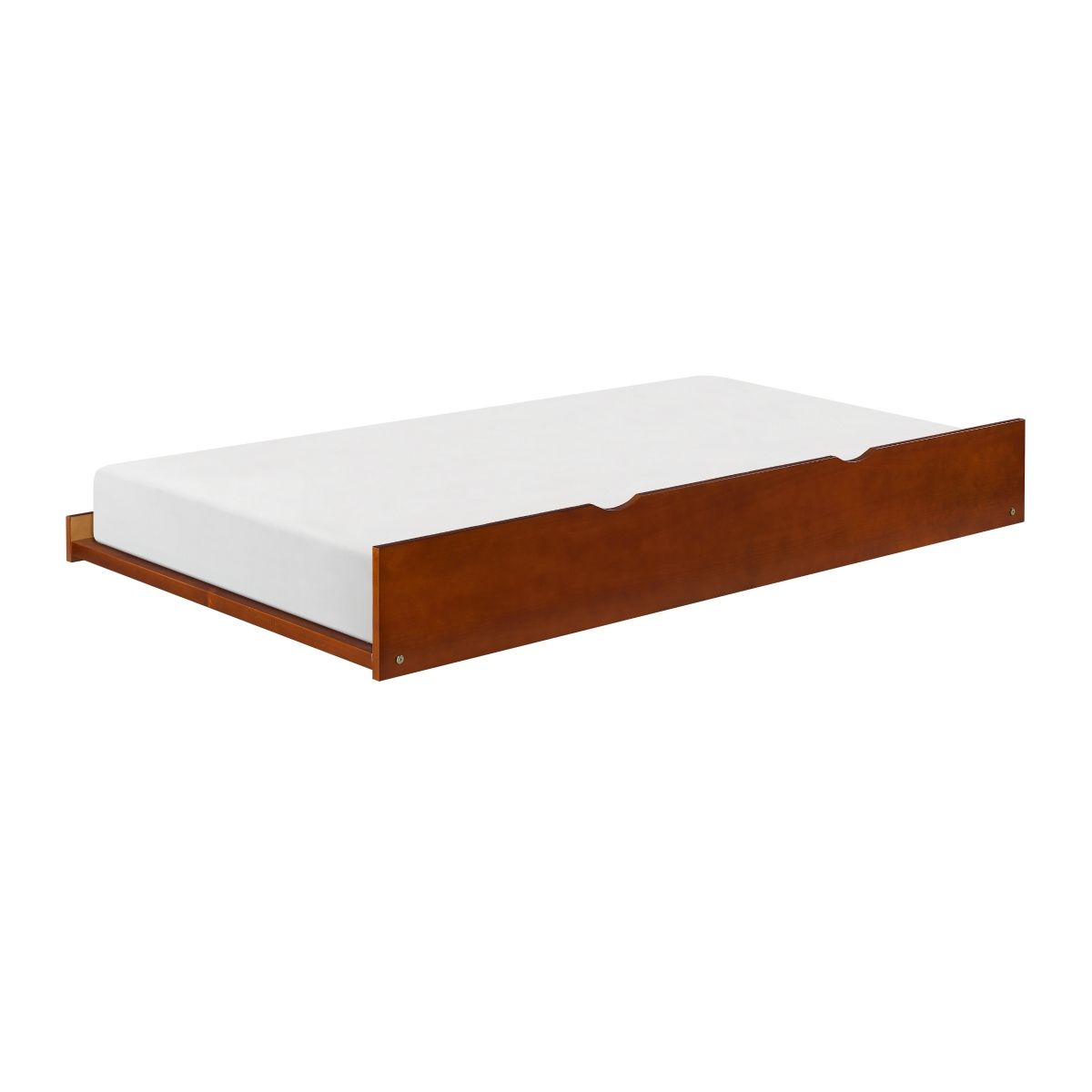 Rowe - Bed