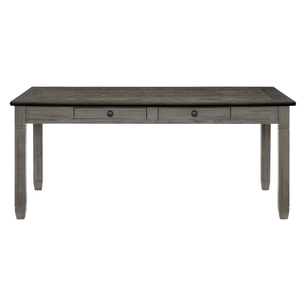 Granby - Dining Room Set