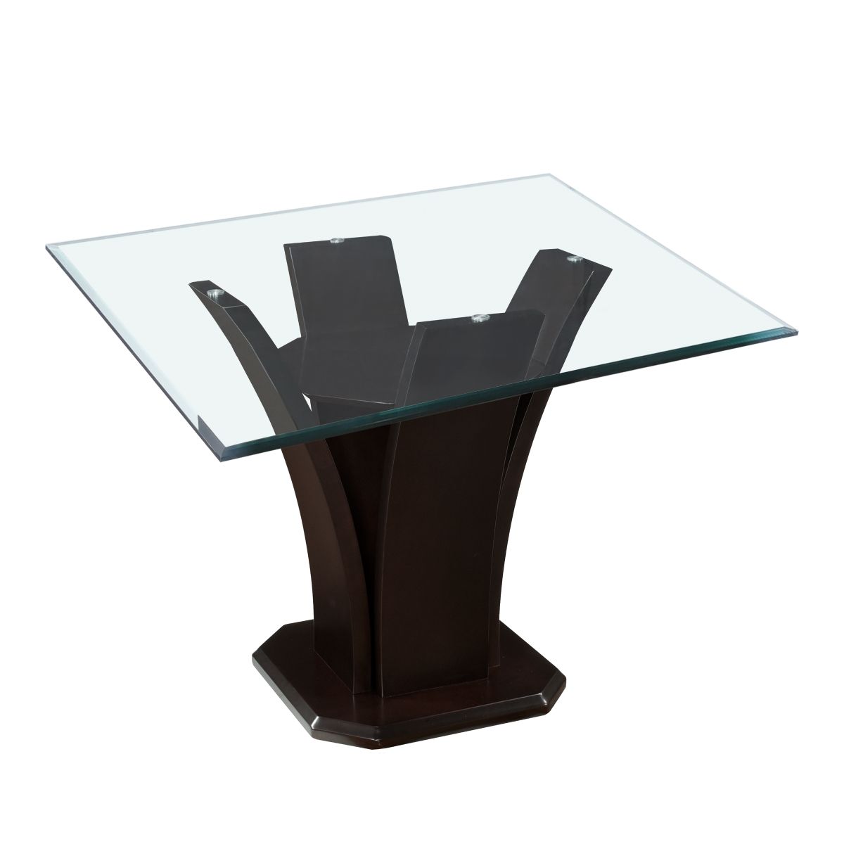 Daisy - Rectangular Counter Dining Room Set