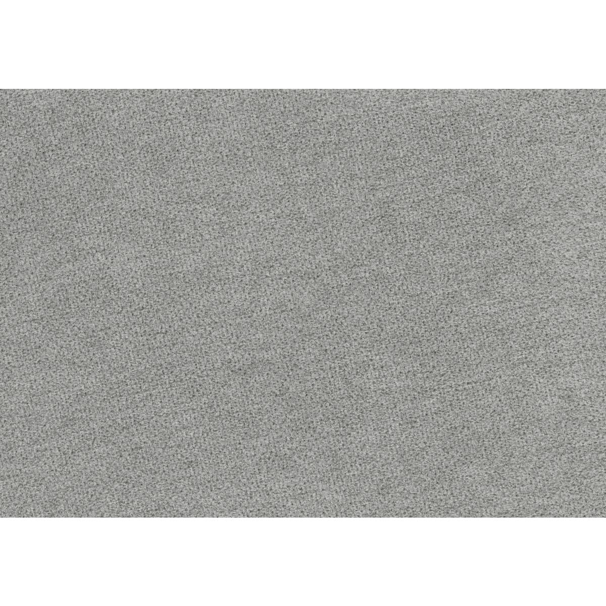 Jules - Double Reclining Sofa - Gray