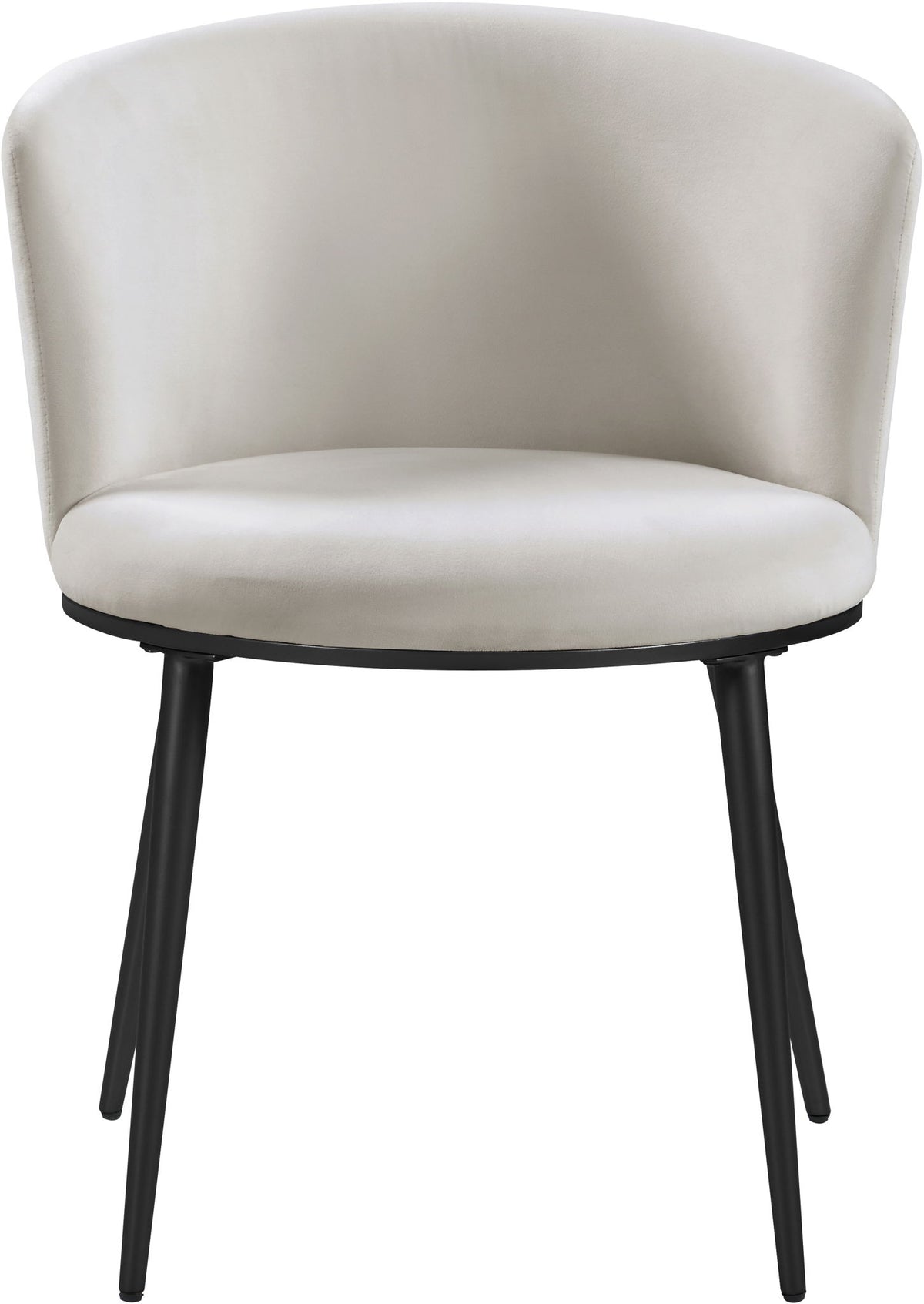 Skylar - Dining Chair (Set of 2)
