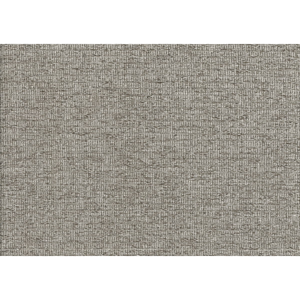Binghampton - Side Chair (Set of 2) - Moonstone