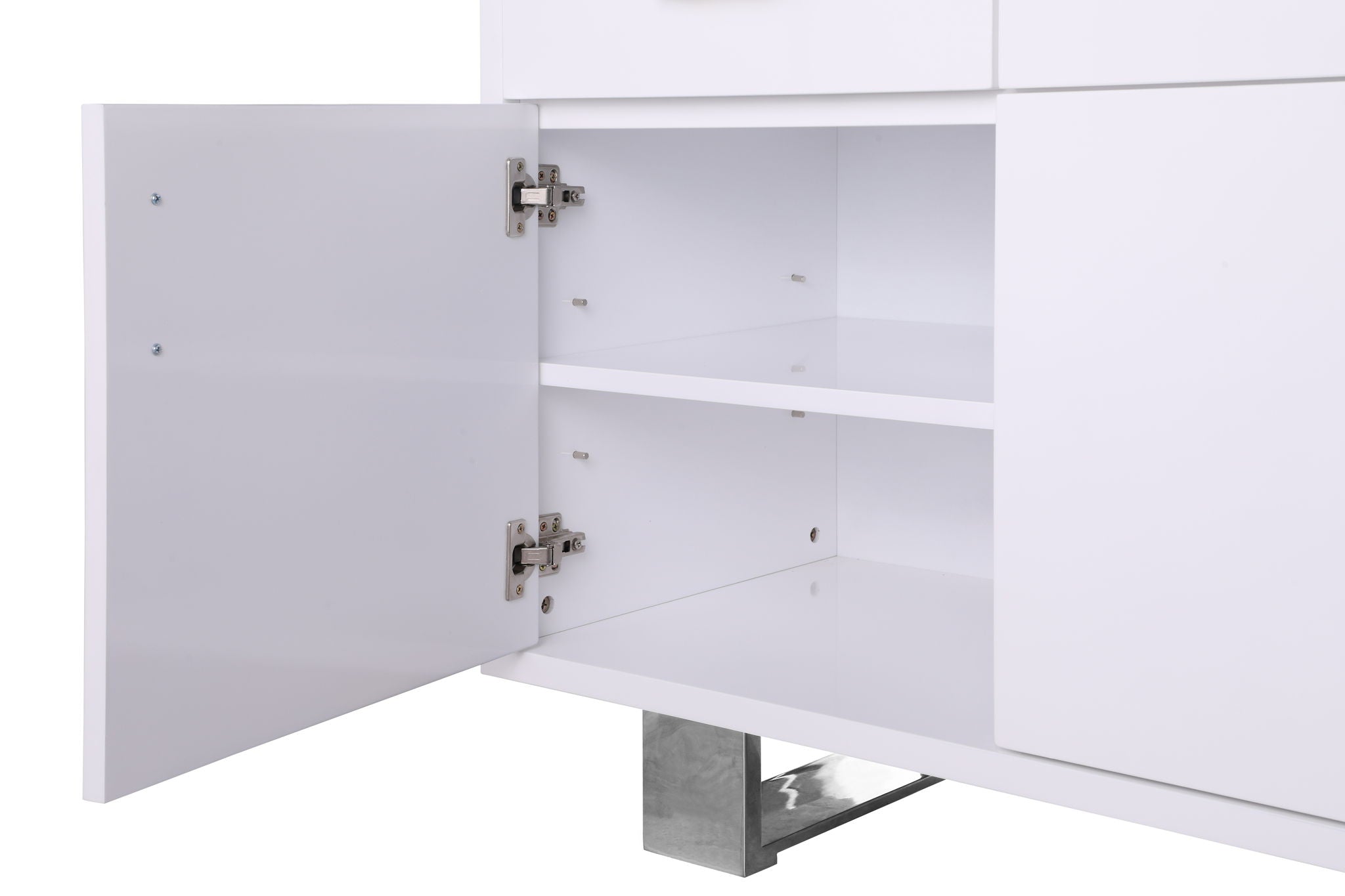 Excel - Sideboard Buffet