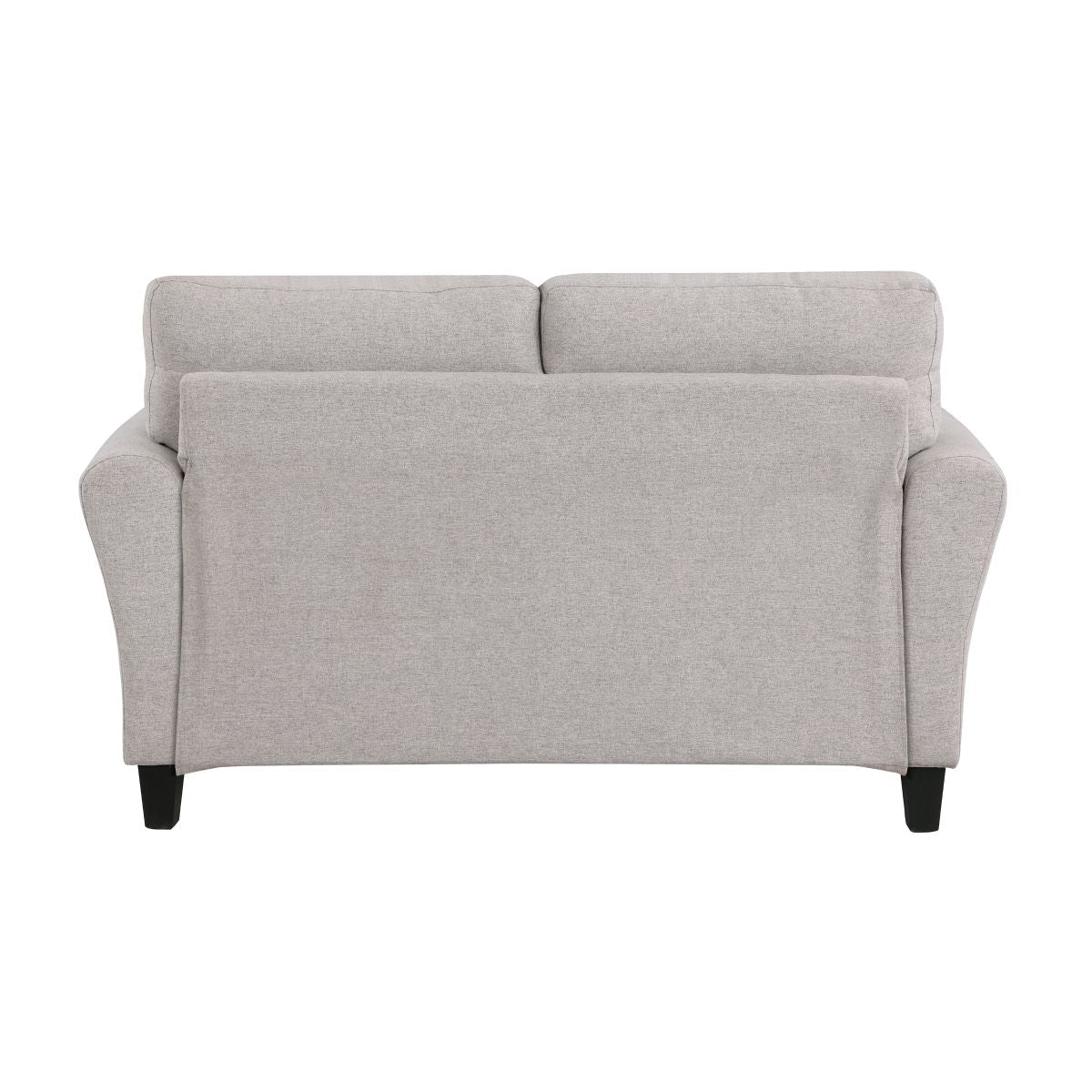 Ellery - Sofa & Loveseat