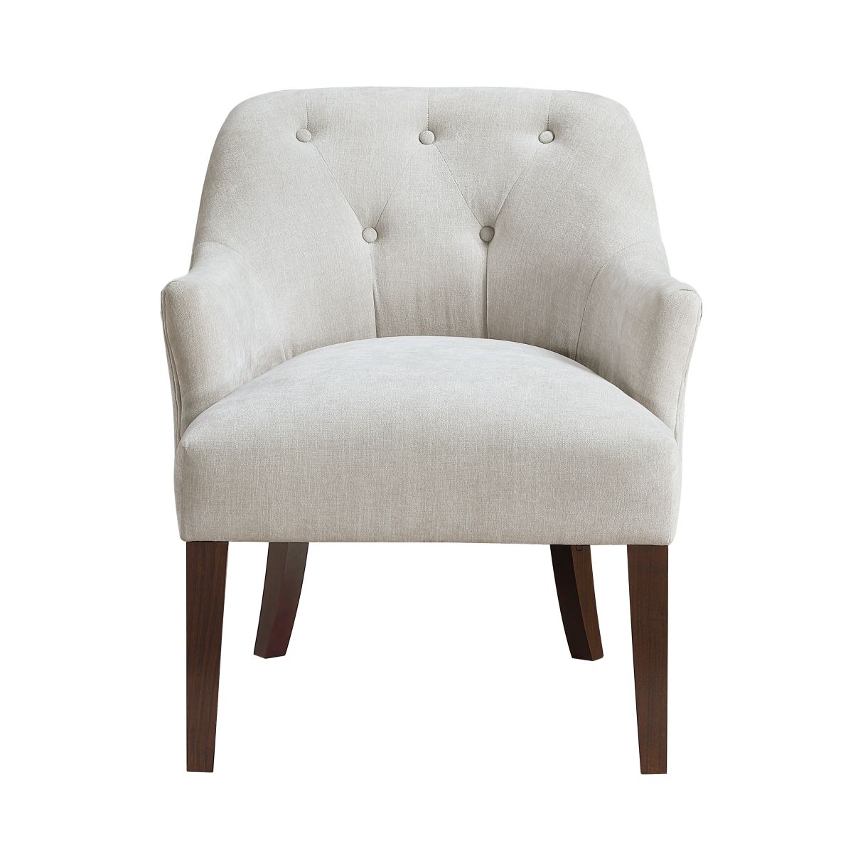 Rebecca - Accent Chair