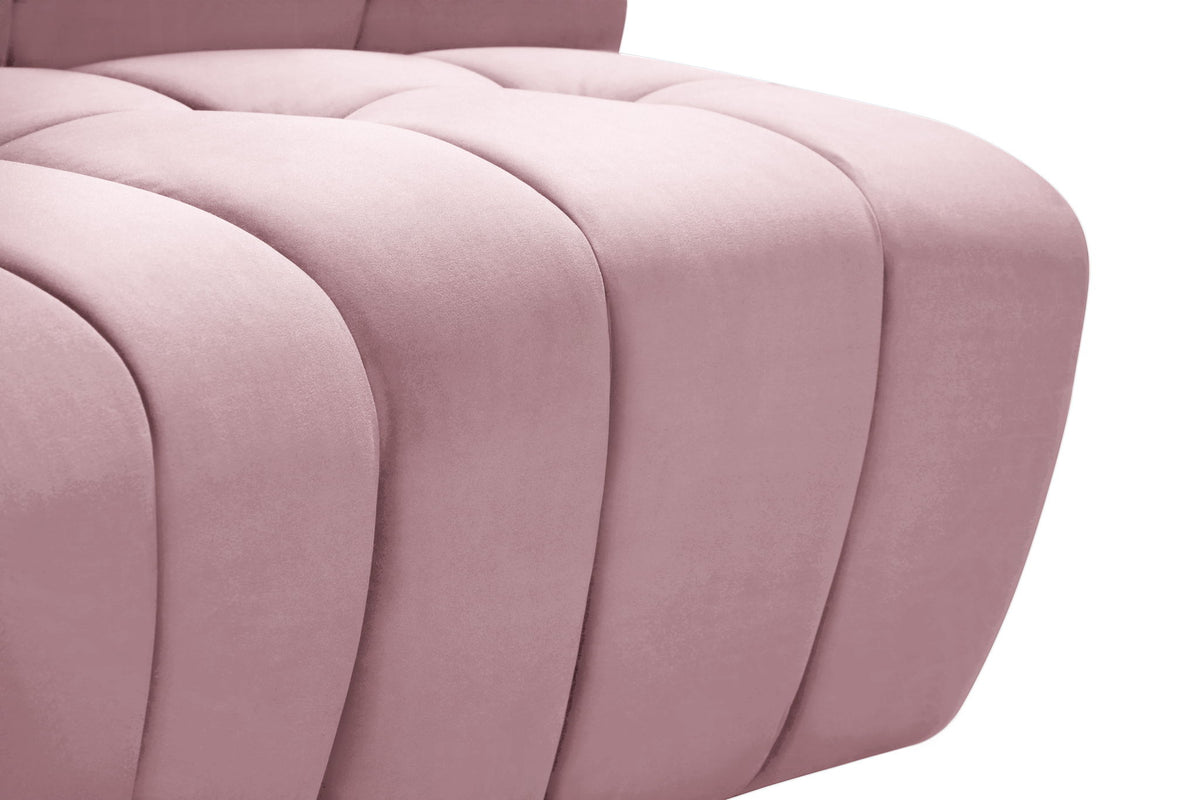 Limitless - 14 Pc. Modular Sectional