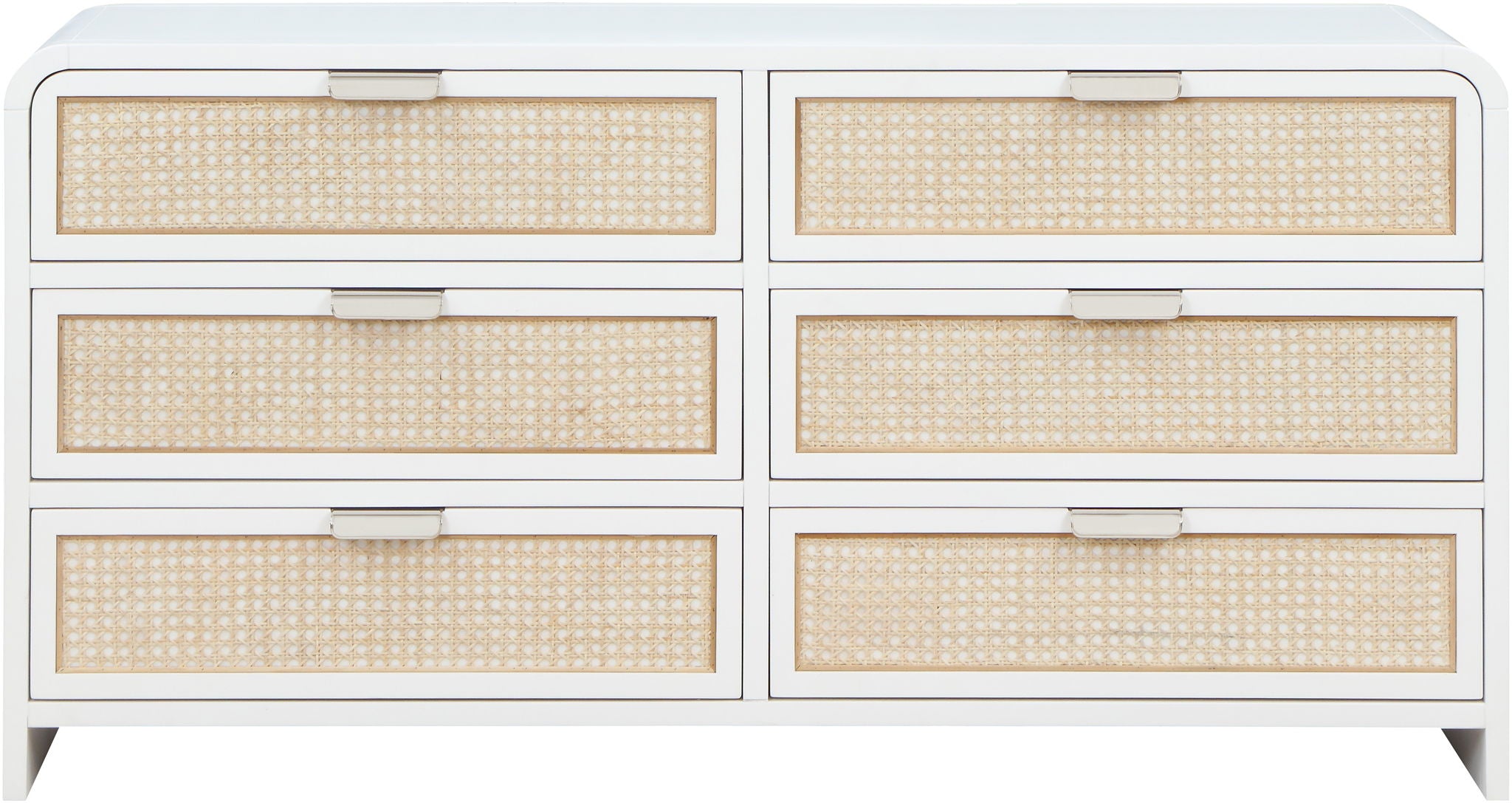 Sage - Dresser