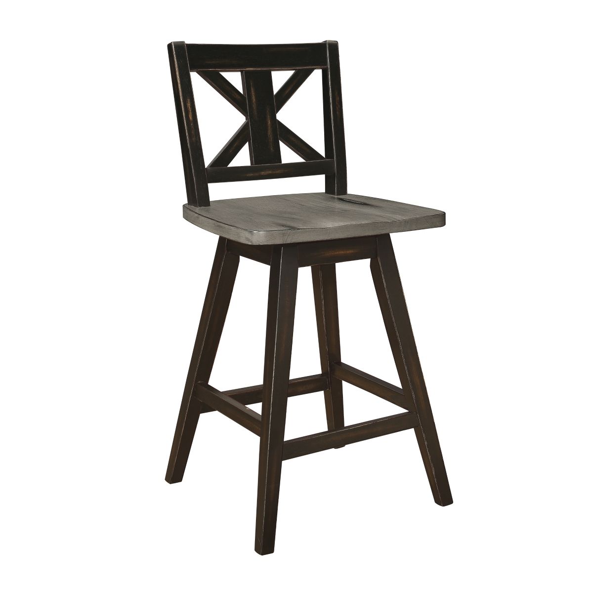 Amsonia - Dining Room Set