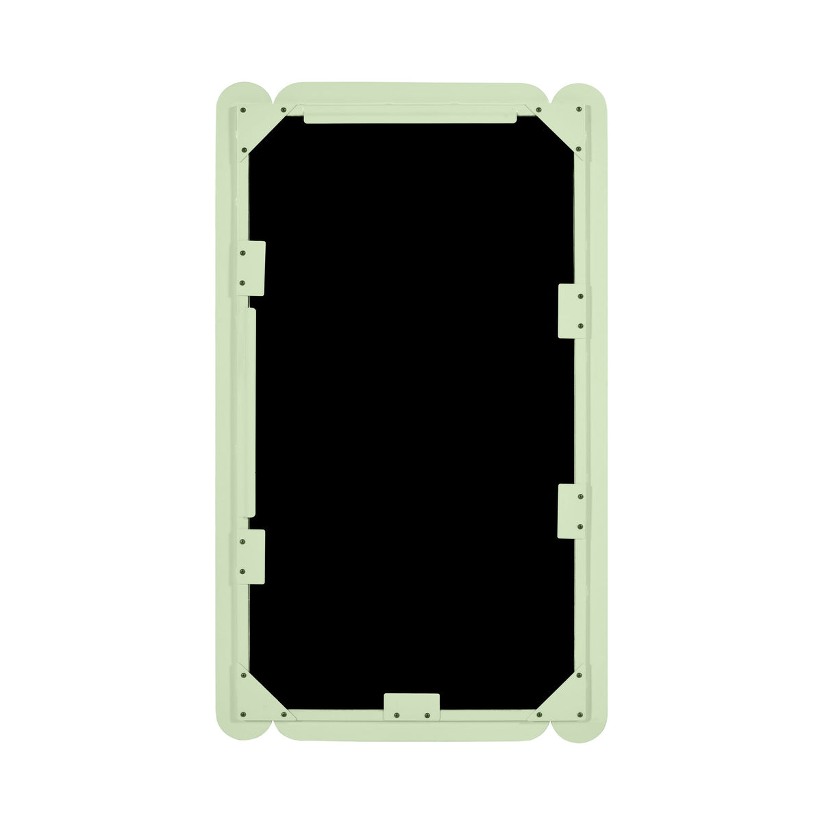 Cozzi - Wall Mirror