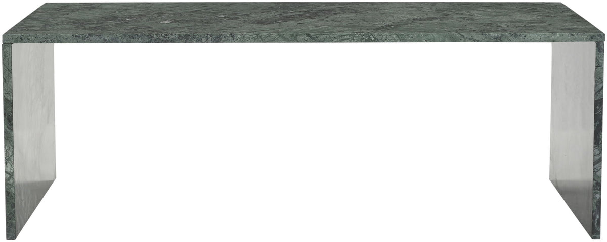 Vernazza - Marble Table
