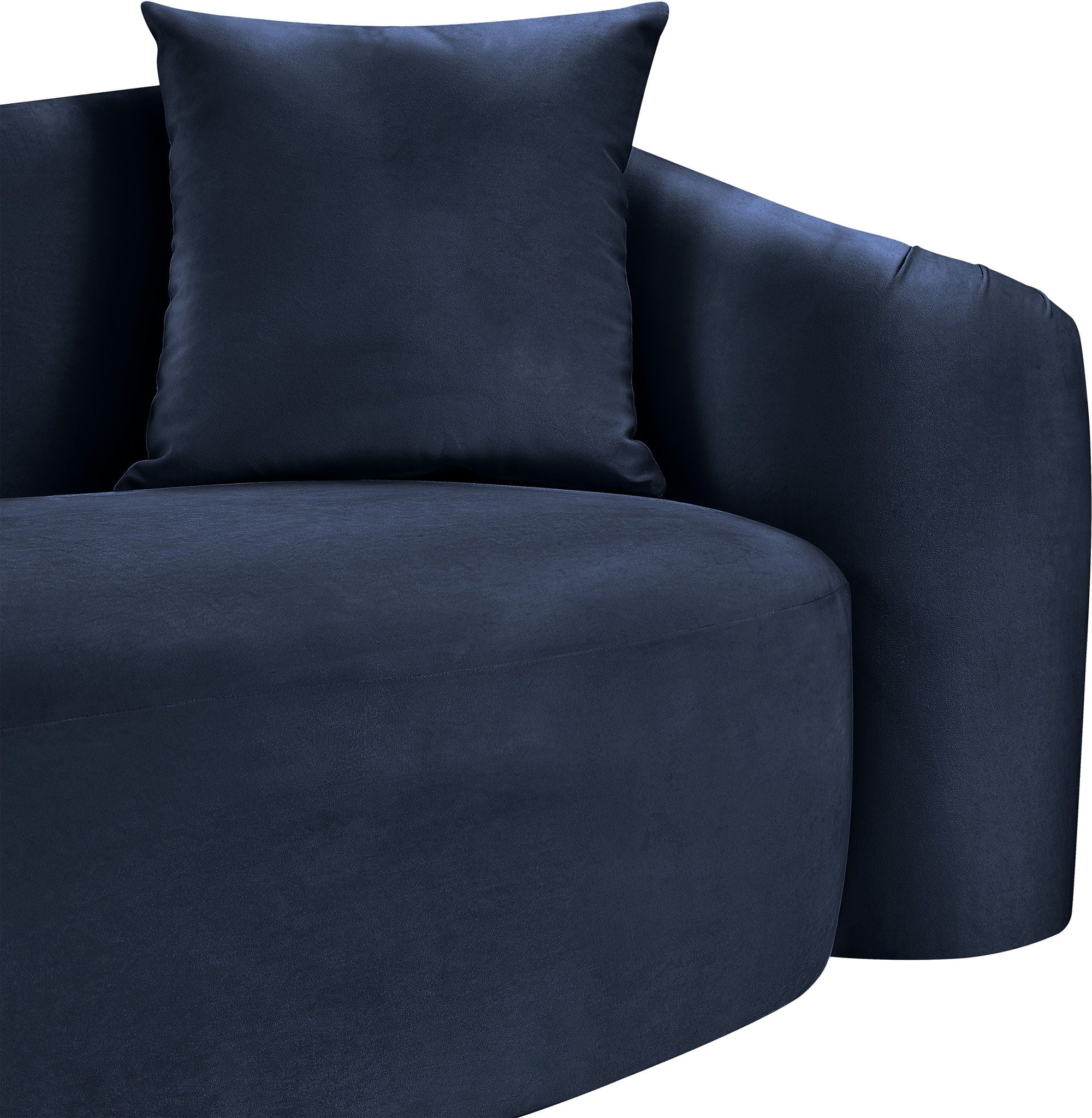 Destin - Loveseat