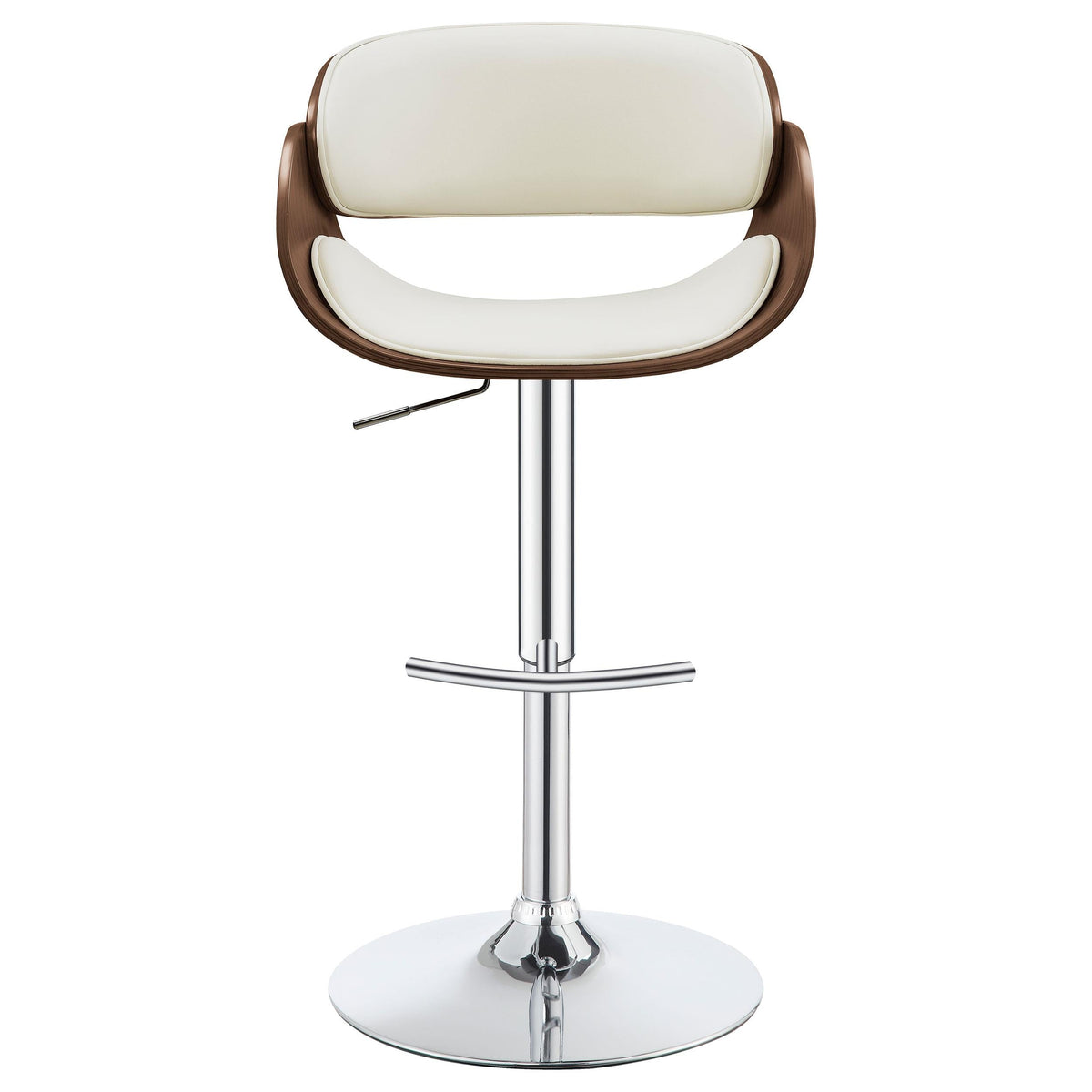 Dana Adjustable Height Stool 104966