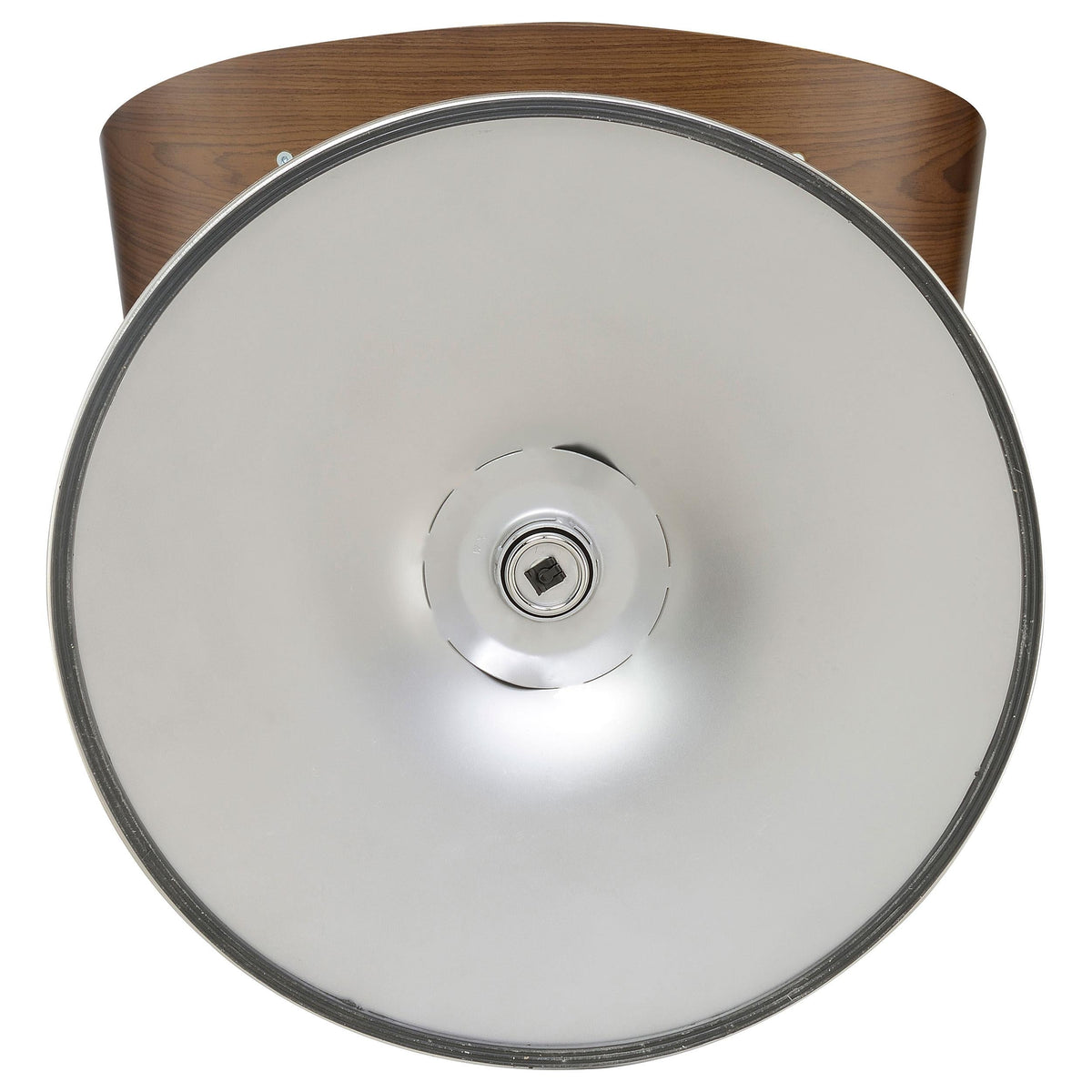 Dana Adjustable Height Stool 104966